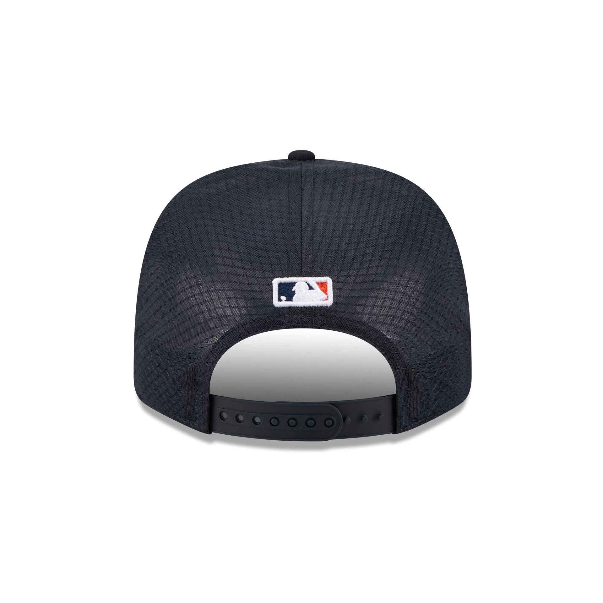 60868758_9SEVENTY_MLB26BP970SSFP_DETTIG_OTC_R-1.jpg