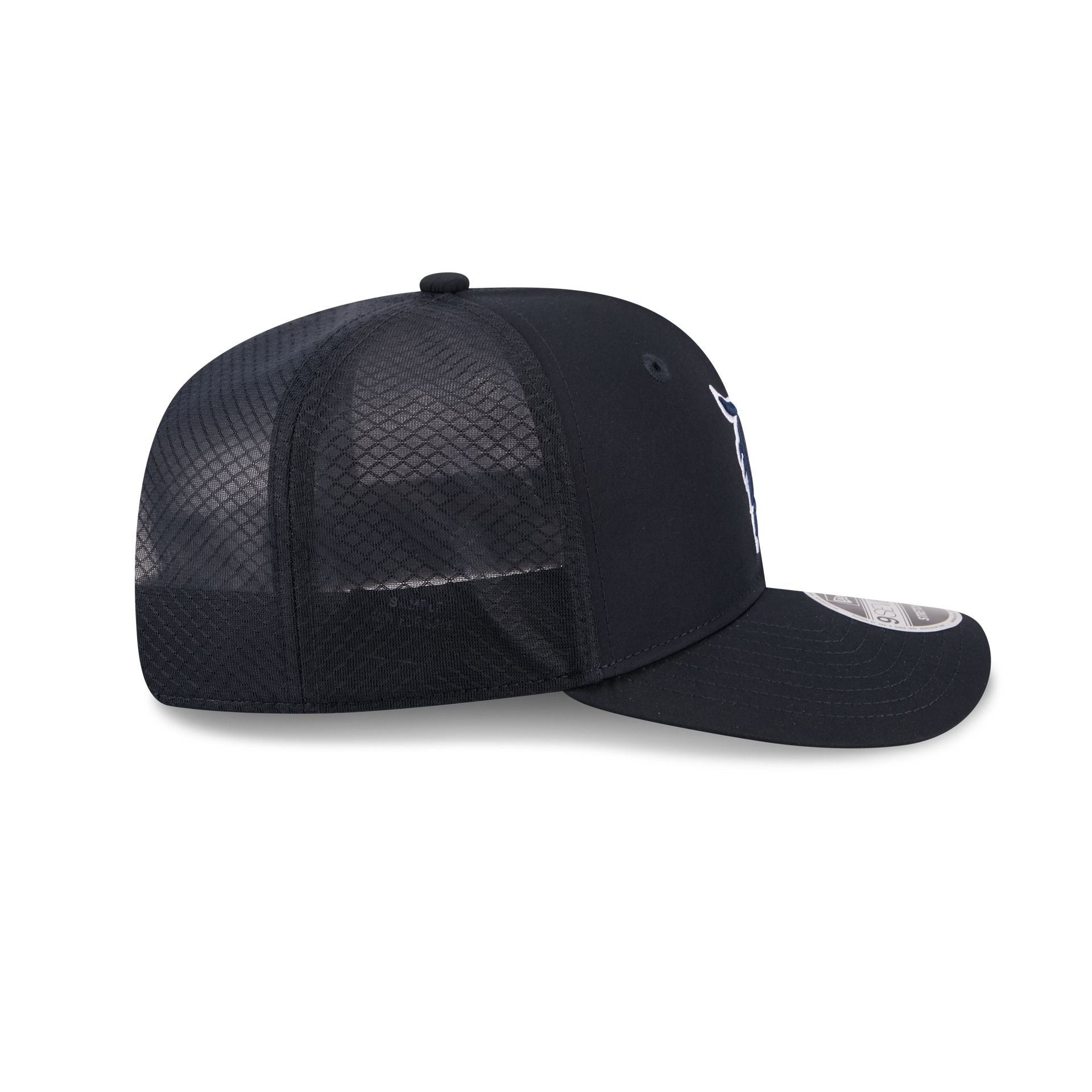60868758_9SEVENTY_MLB26BP970SSFP_DETTIG_OTC_RSIDE-1.jpg