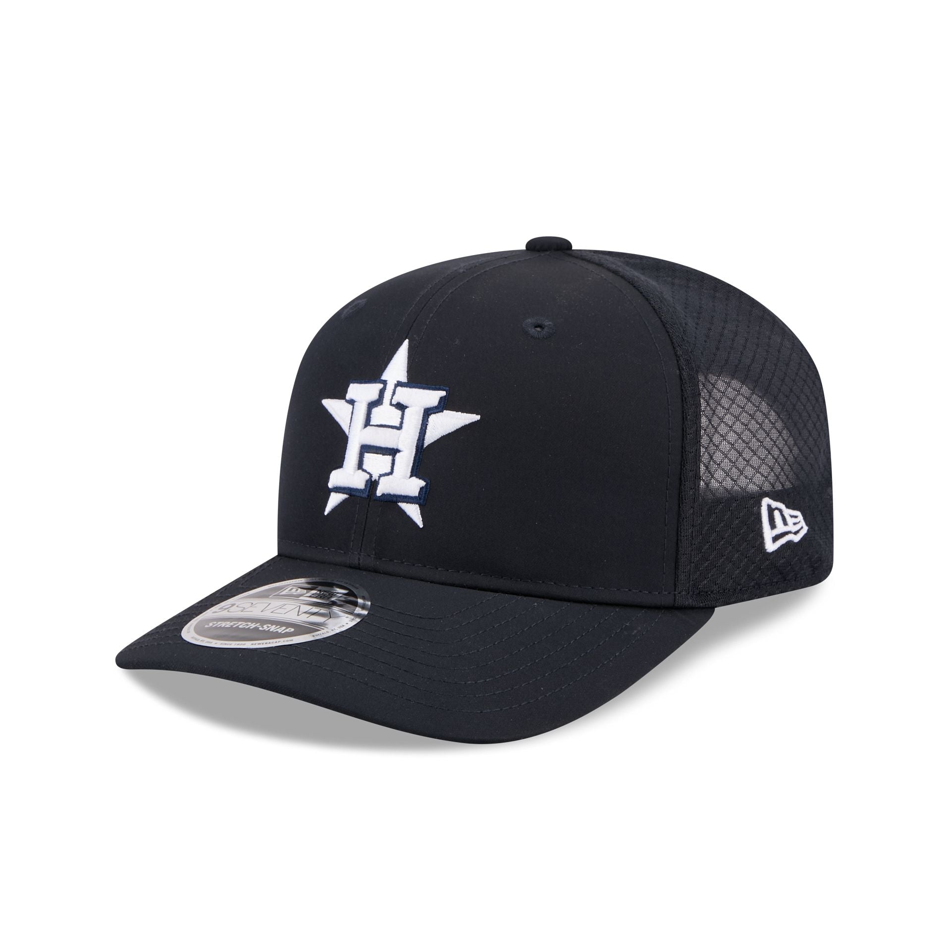 60868759_9SEVENTY_MLB26BP970SSFP_HOUAST_OTC_3QL-1.jpg