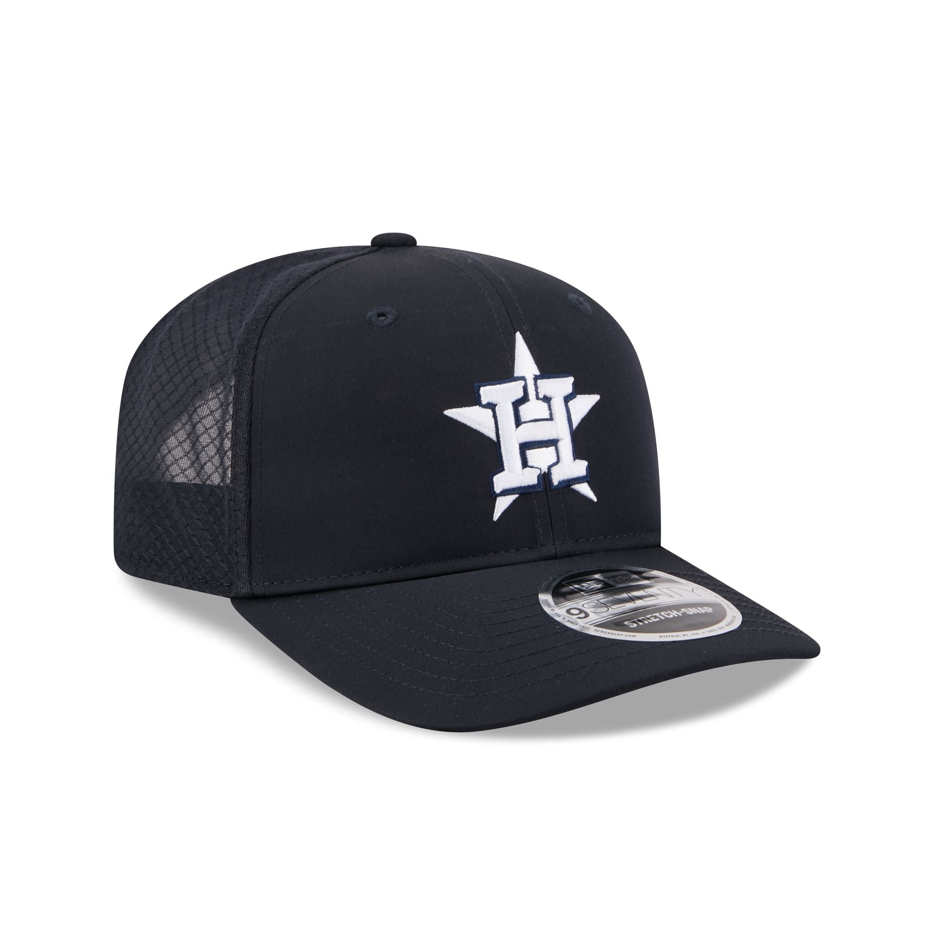60868759_9SEVENTY_MLB26BP970SSFP_HOUAST_OTC_3QR-1.jpg