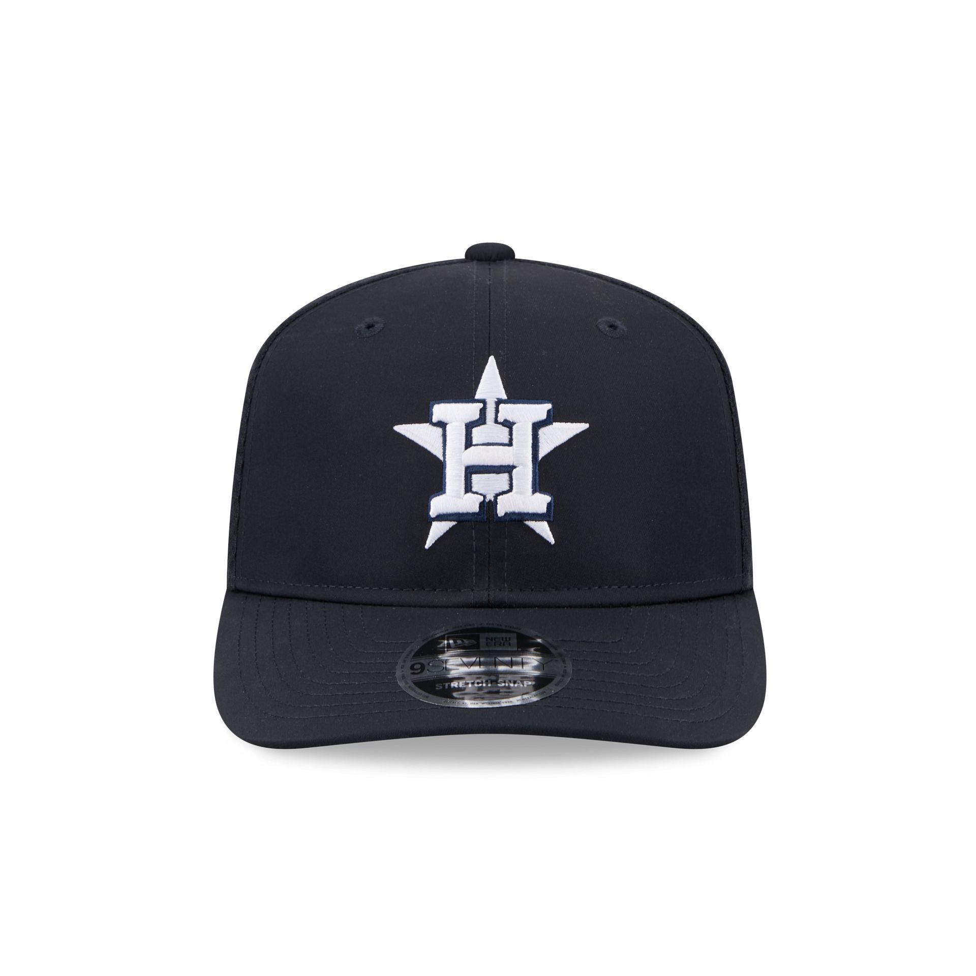 60868759_9SEVENTY_MLB26BP970SSFP_HOUAST_OTC_F-1.jpg