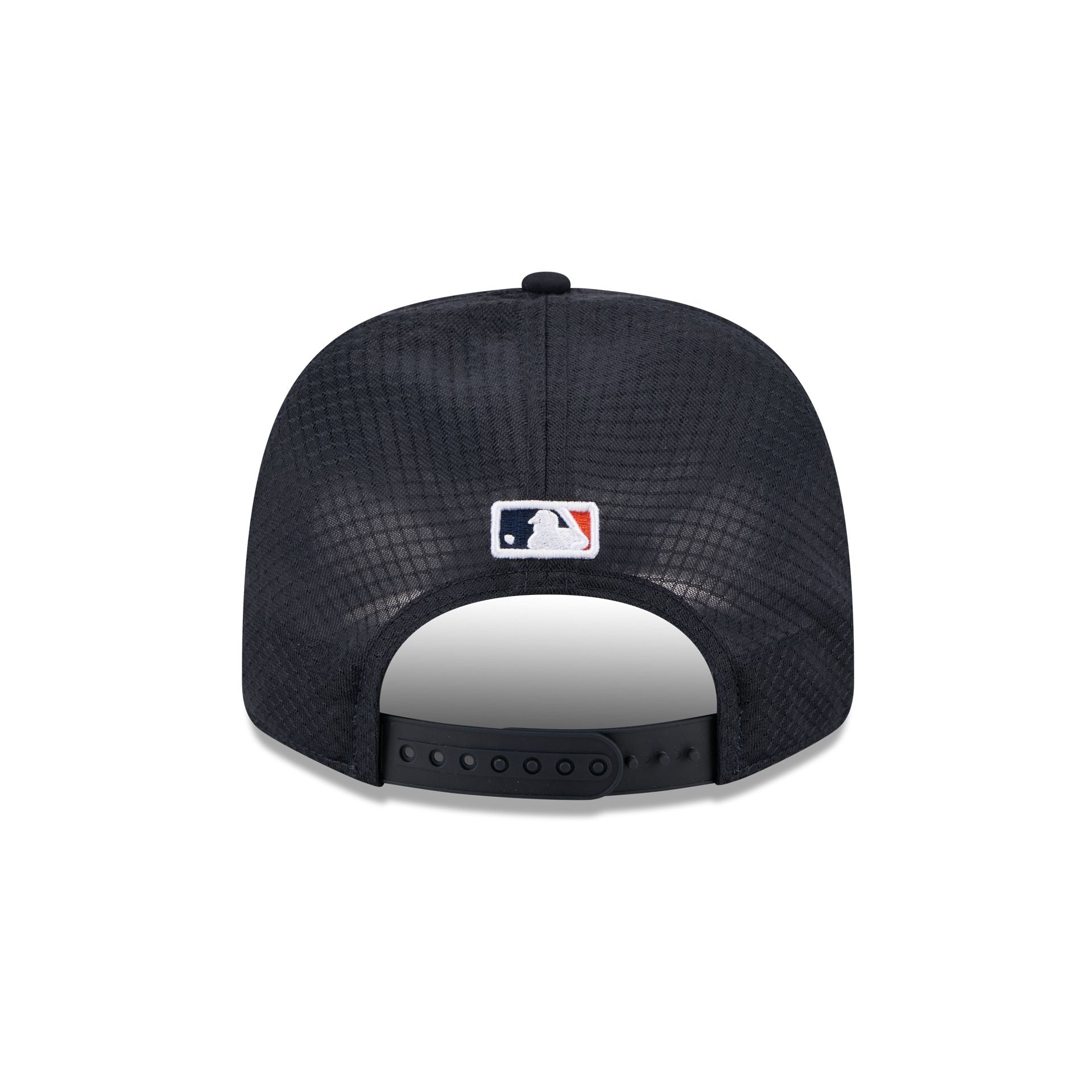 60868759_9SEVENTY_MLB26BP970SSFP_HOUAST_OTC_R-1.jpg