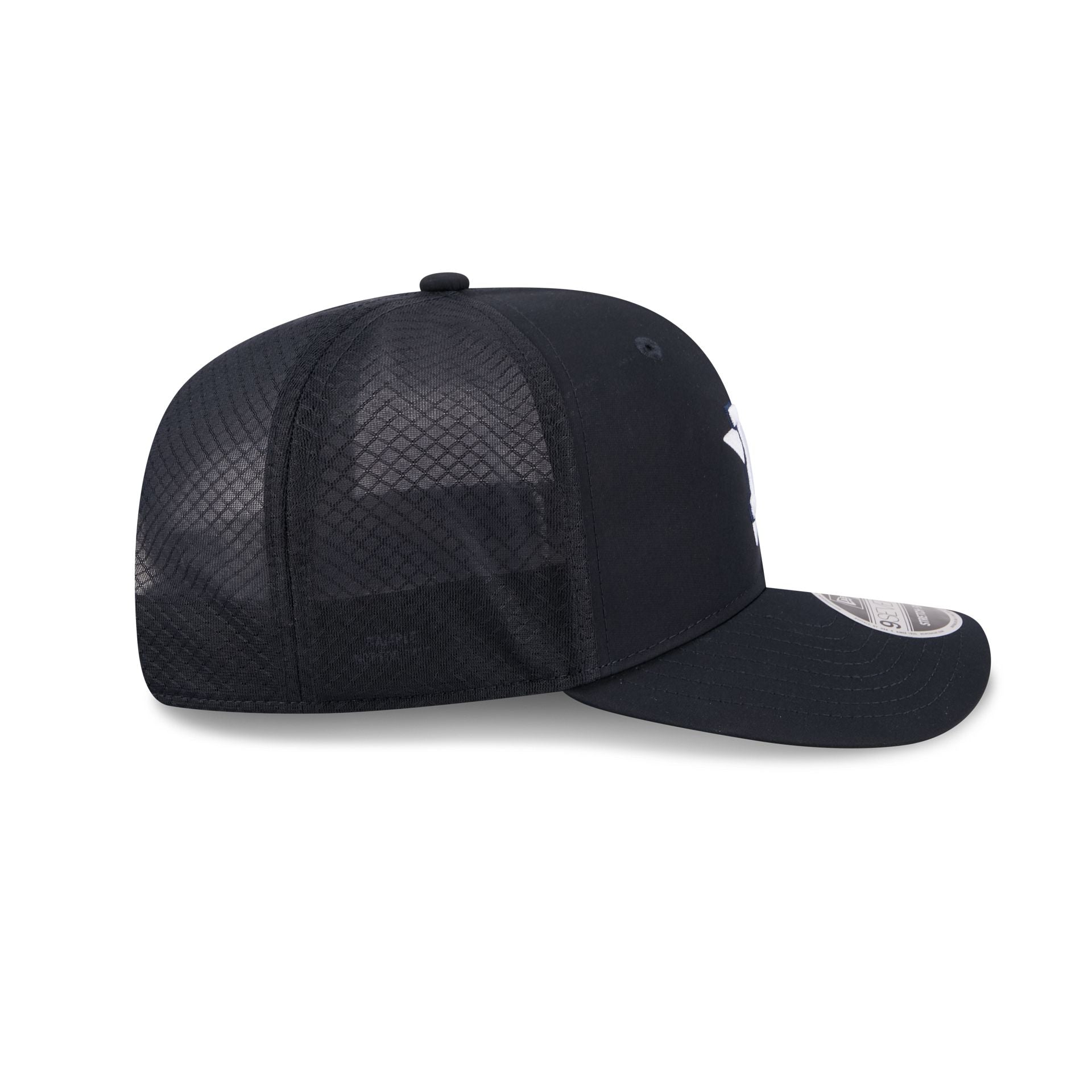 60868759_9SEVENTY_MLB26BP970SSFP_HOUAST_OTC_RSIDE-1.jpg