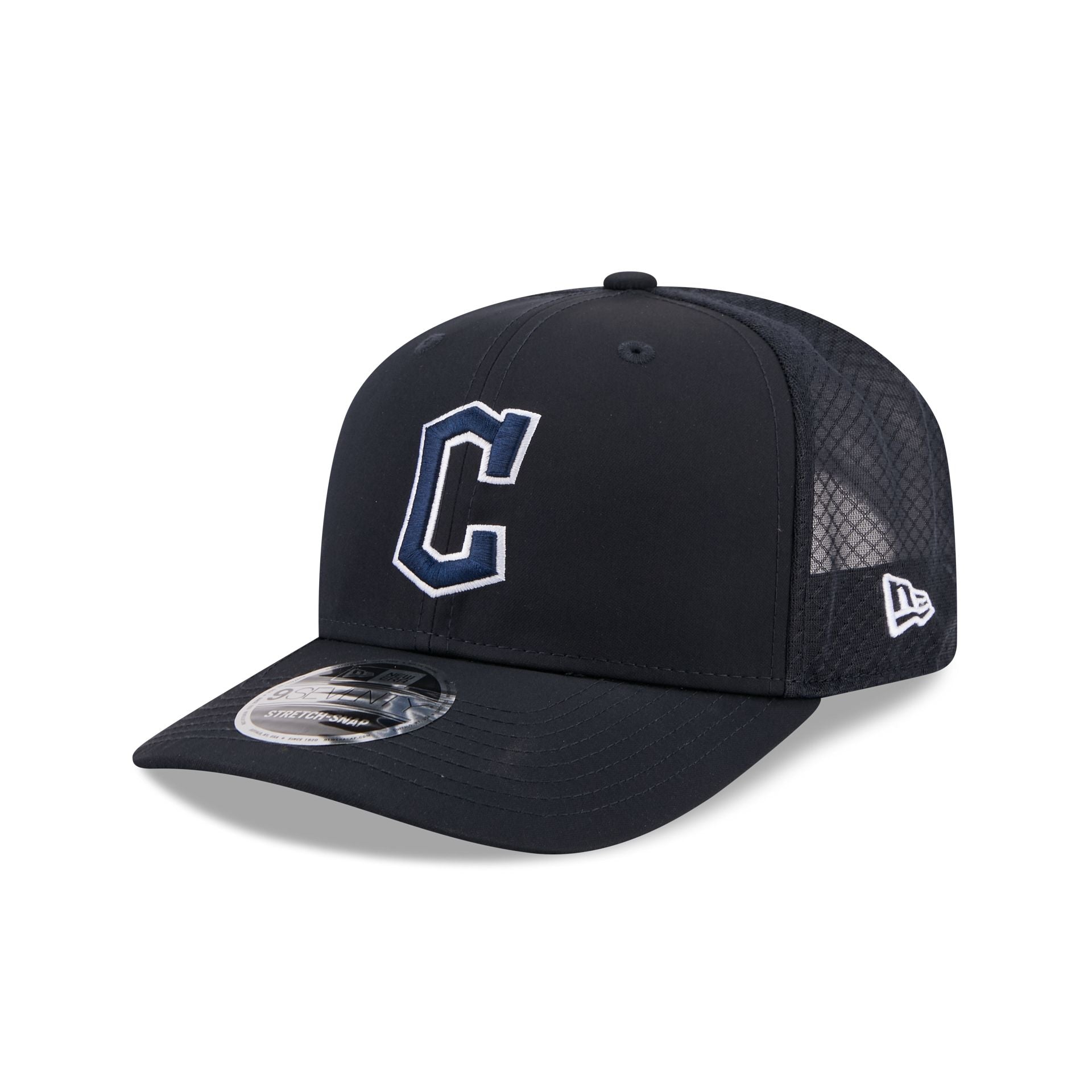 60868760_9SEVENTY_MLB26BP970SSFP_CLEGUA_OTC_3QL.jpg