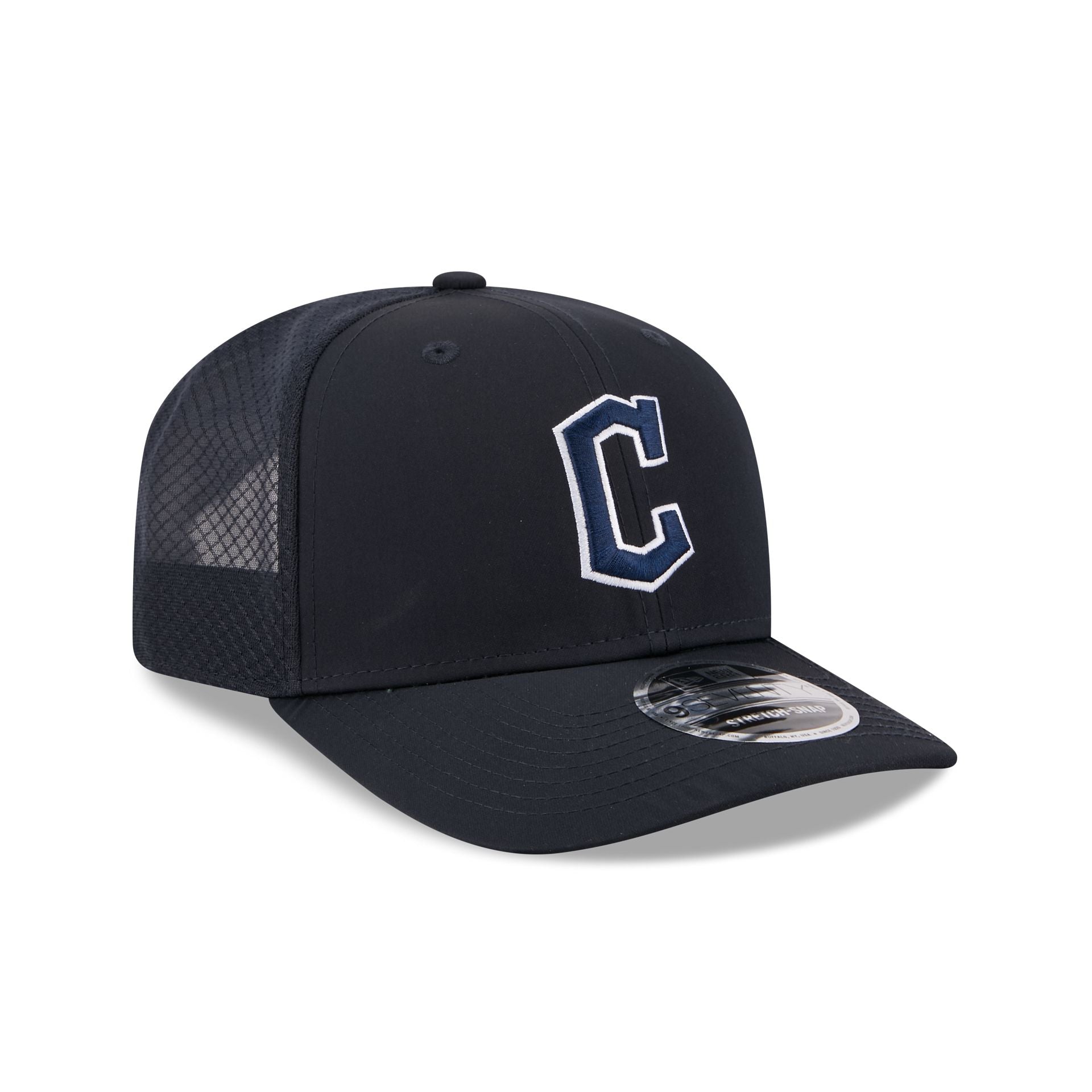 60868760_9SEVENTY_MLB26BP970SSFP_CLEGUA_OTC_3QR-1.jpg