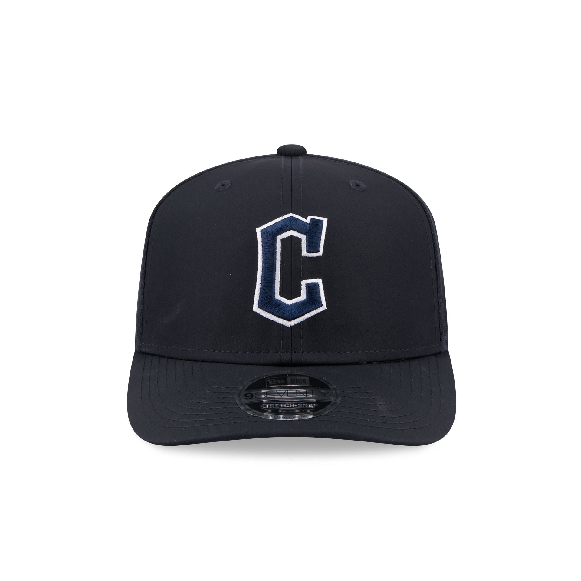 60868760_9SEVENTY_MLB26BP970SSFP_CLEGUA_OTC_F-1.jpg