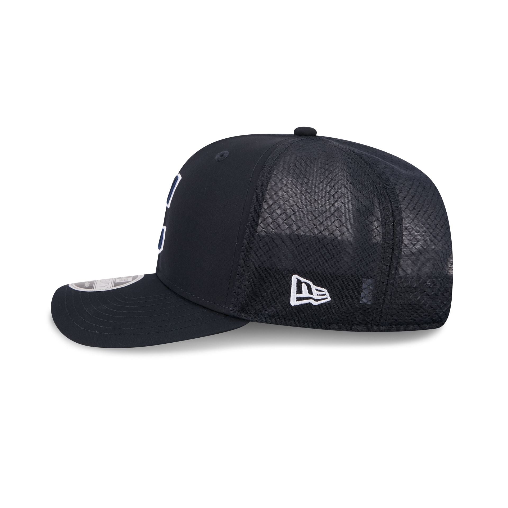 60868760_9SEVENTY_MLB26BP970SSFP_CLEGUA_OTC_LSIDE-1.jpg