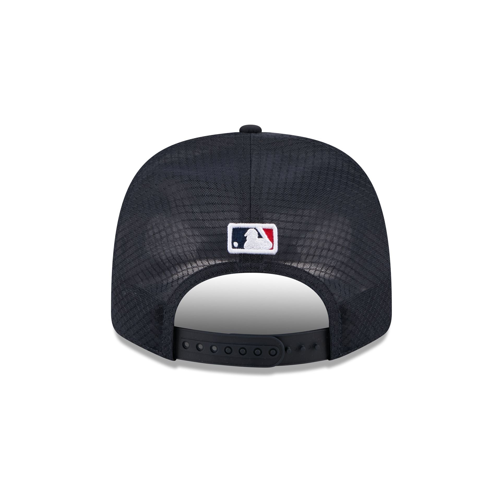 60868760_9SEVENTY_MLB26BP970SSFP_CLEGUA_OTC_R-1.jpg