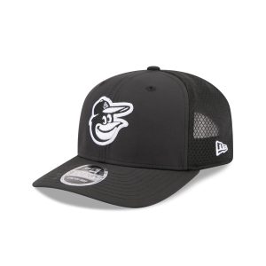 2026 Batting Practice Fan Pack 9SEVENTY Stretch-Snap