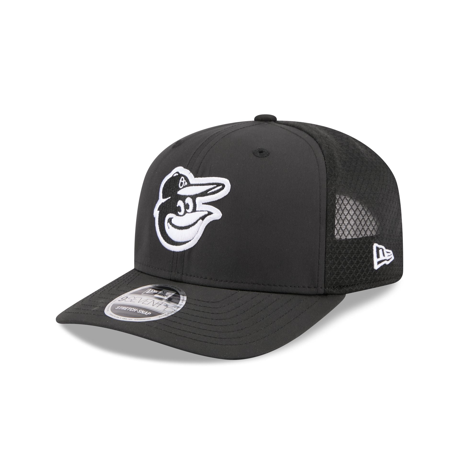 60868761_9SEVENTY_MLB26BP970SSFP_BALORI_OTC_3QL.jpg