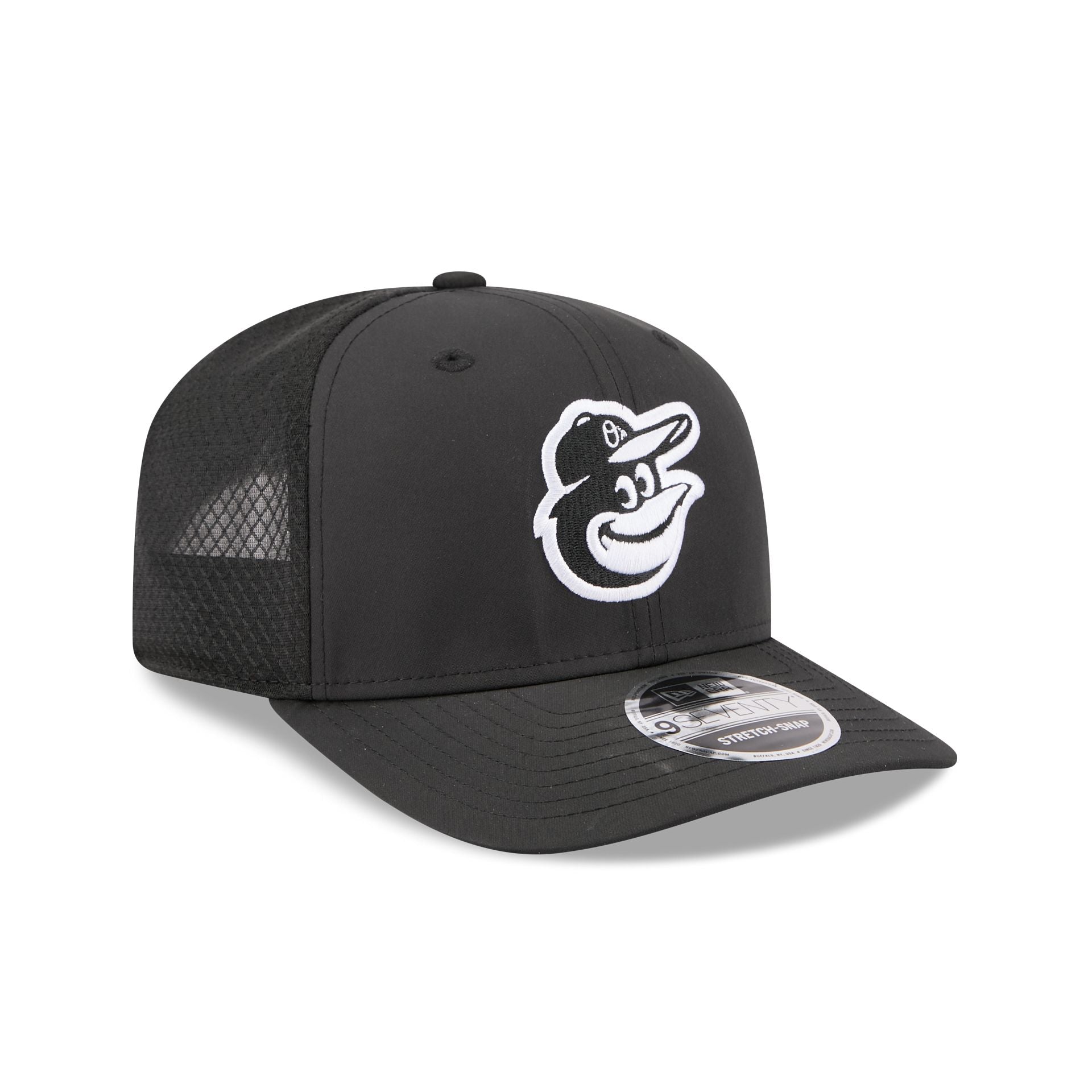 60868761_9SEVENTY_MLB26BP970SSFP_BALORI_OTC_3QR-1.jpg