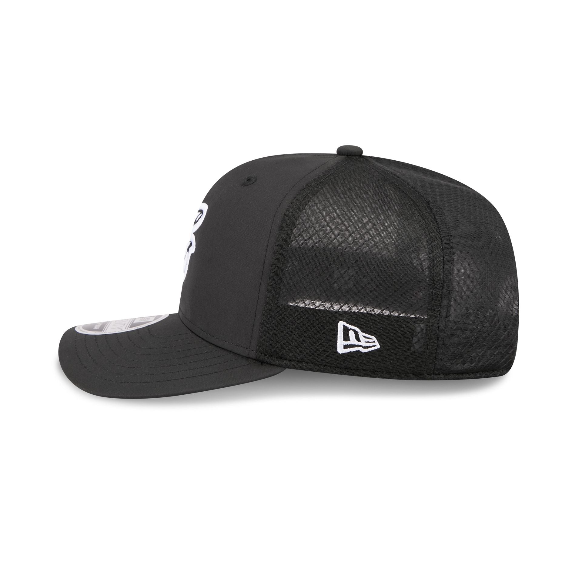 60868761_9SEVENTY_MLB26BP970SSFP_BALORI_OTC_LSIDE-1.jpg