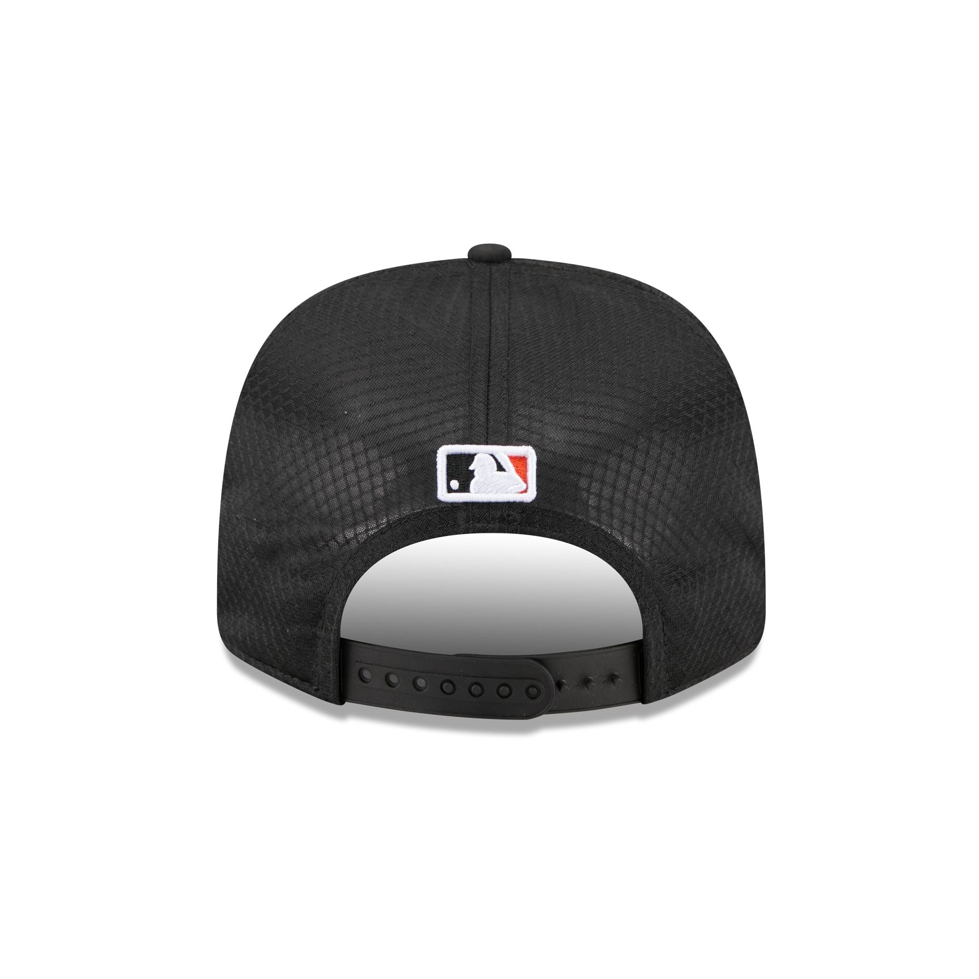 60868761_9SEVENTY_MLB26BP970SSFP_BALORI_OTC_R-1.jpg