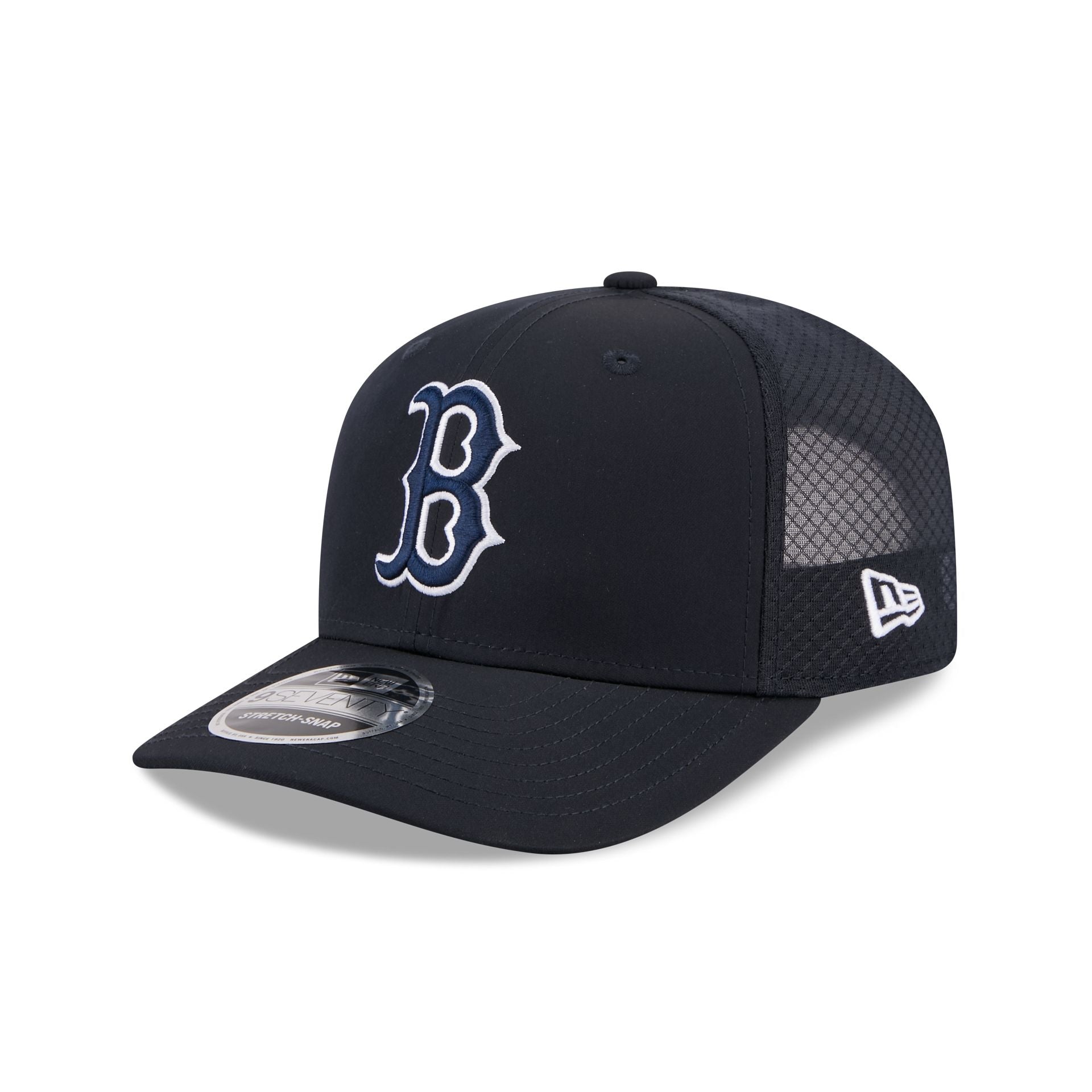60868762_9SEVENTY_MLB26BP970SSFP_BOSRED_OTC_3QL.jpg