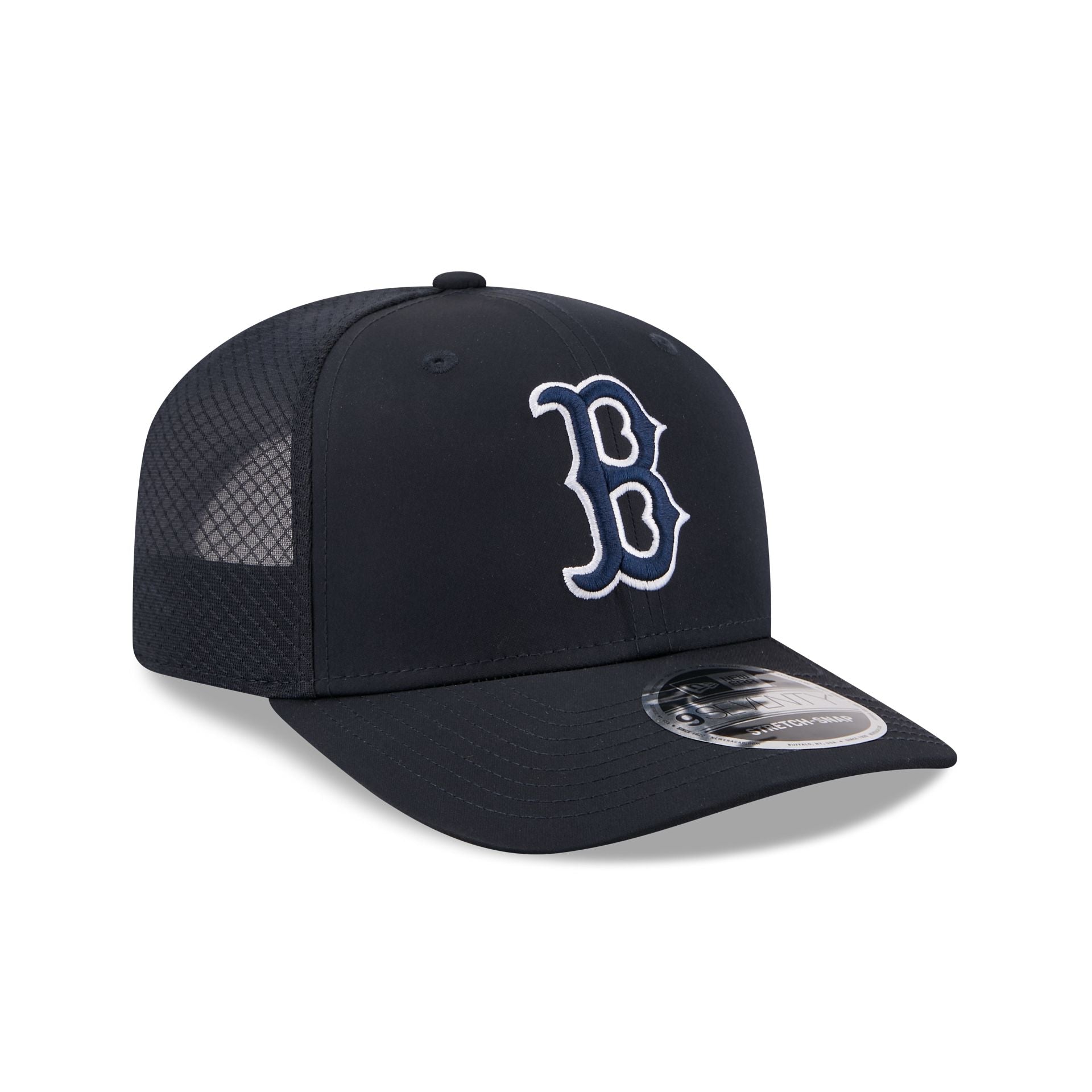 60868762_9SEVENTY_MLB26BP970SSFP_BOSRED_OTC_3QR-1.jpg