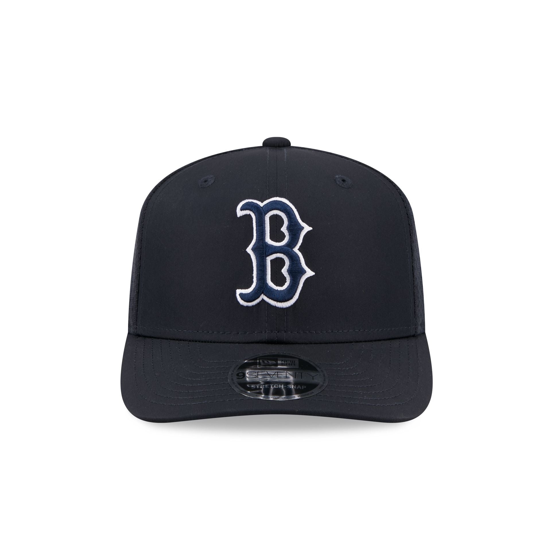 60868762_9SEVENTY_MLB26BP970SSFP_BOSRED_OTC_F-1.jpg