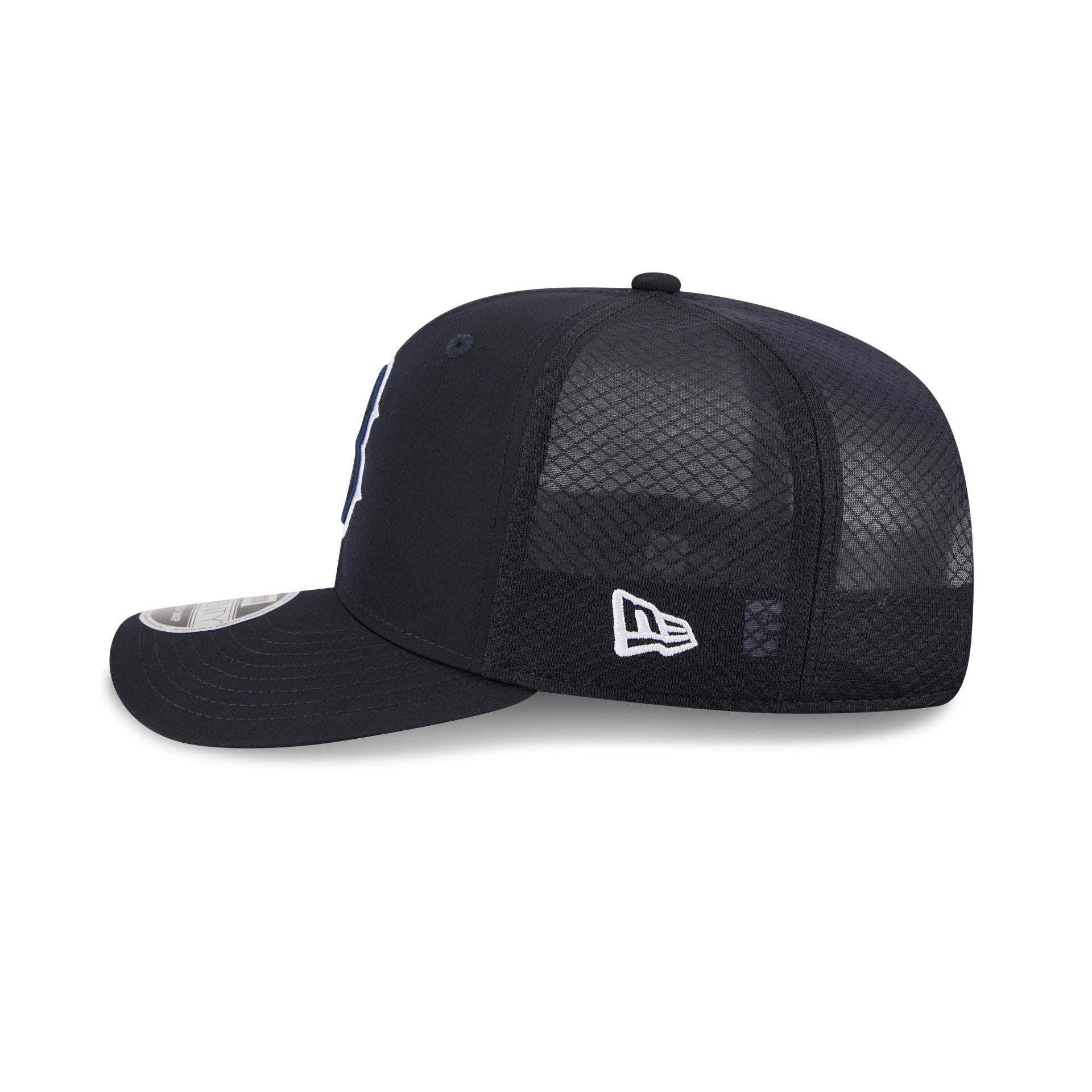 60868762_9SEVENTY_MLB26BP970SSFP_BOSRED_OTC_LSIDE-1.jpg