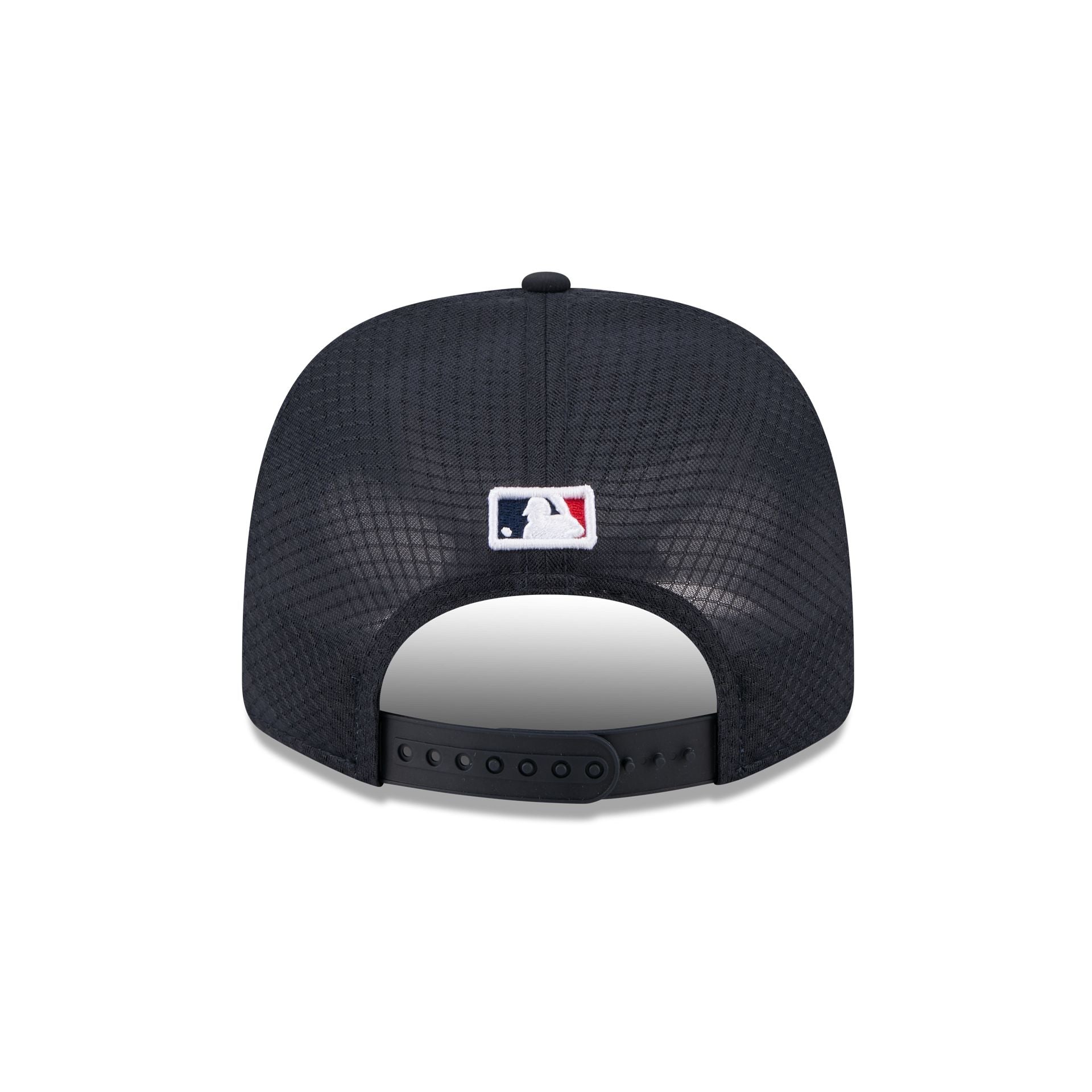60868762_9SEVENTY_MLB26BP970SSFP_BOSRED_OTC_R-1.jpg