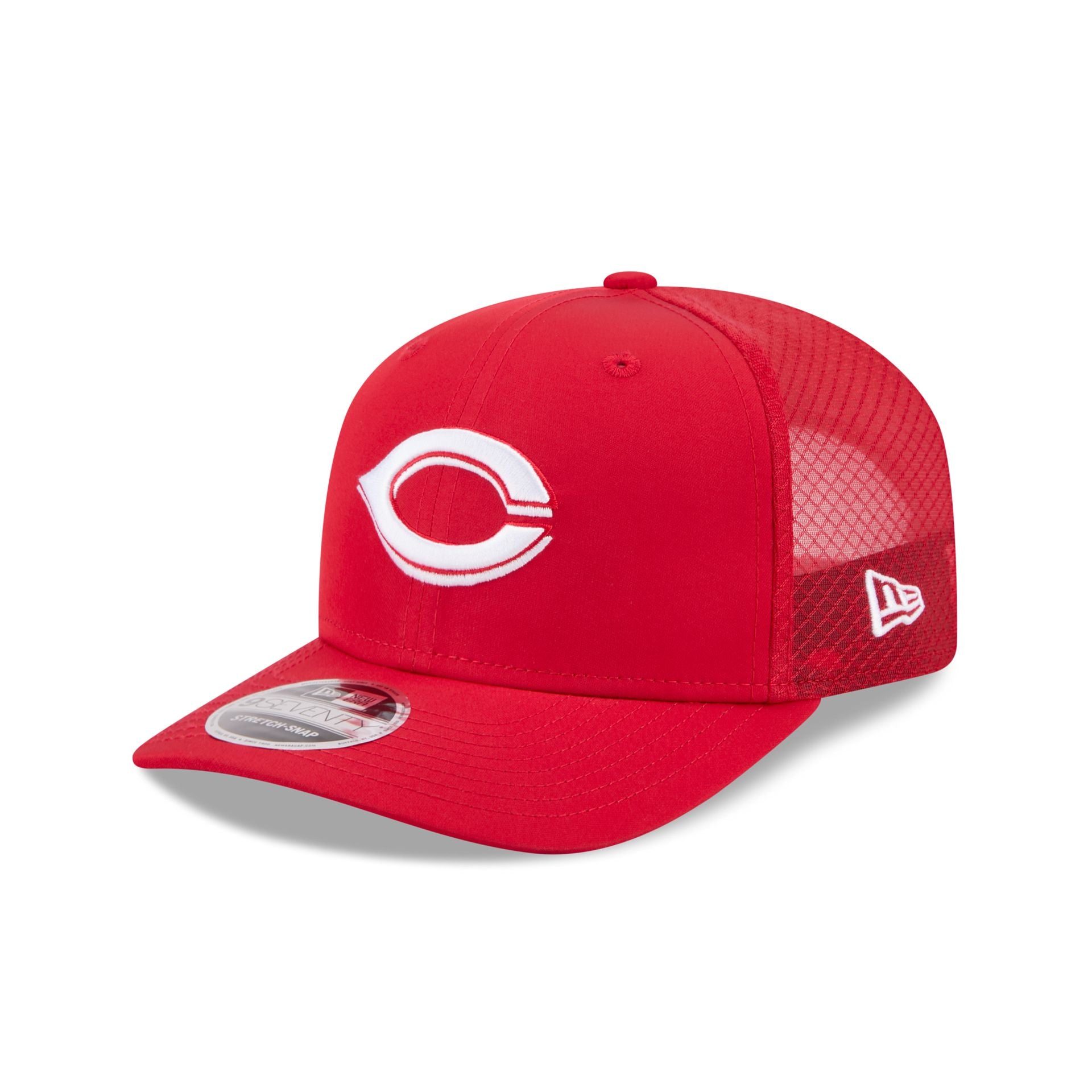 60868764_9SEVENTY_MLB26BP970SSFP_CINRED_OTC_3QL.jpg