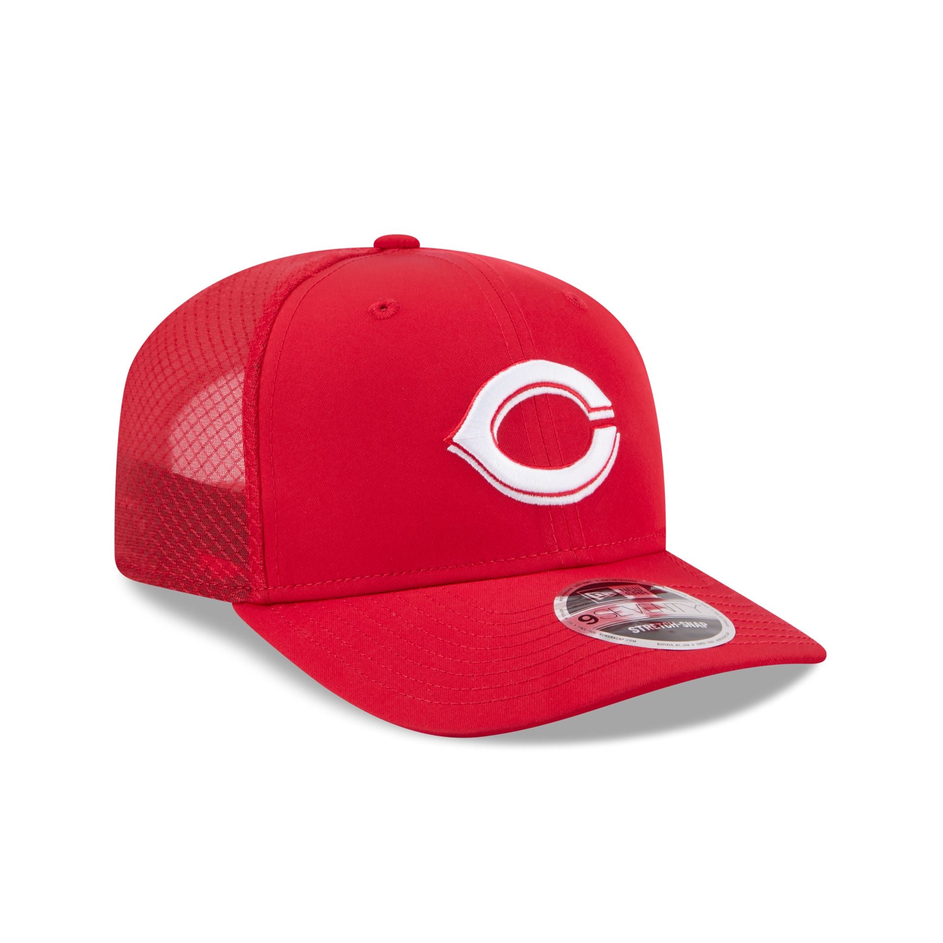60868764_9SEVENTY_MLB26BP970SSFP_CINRED_OTC_3QR-1.jpg