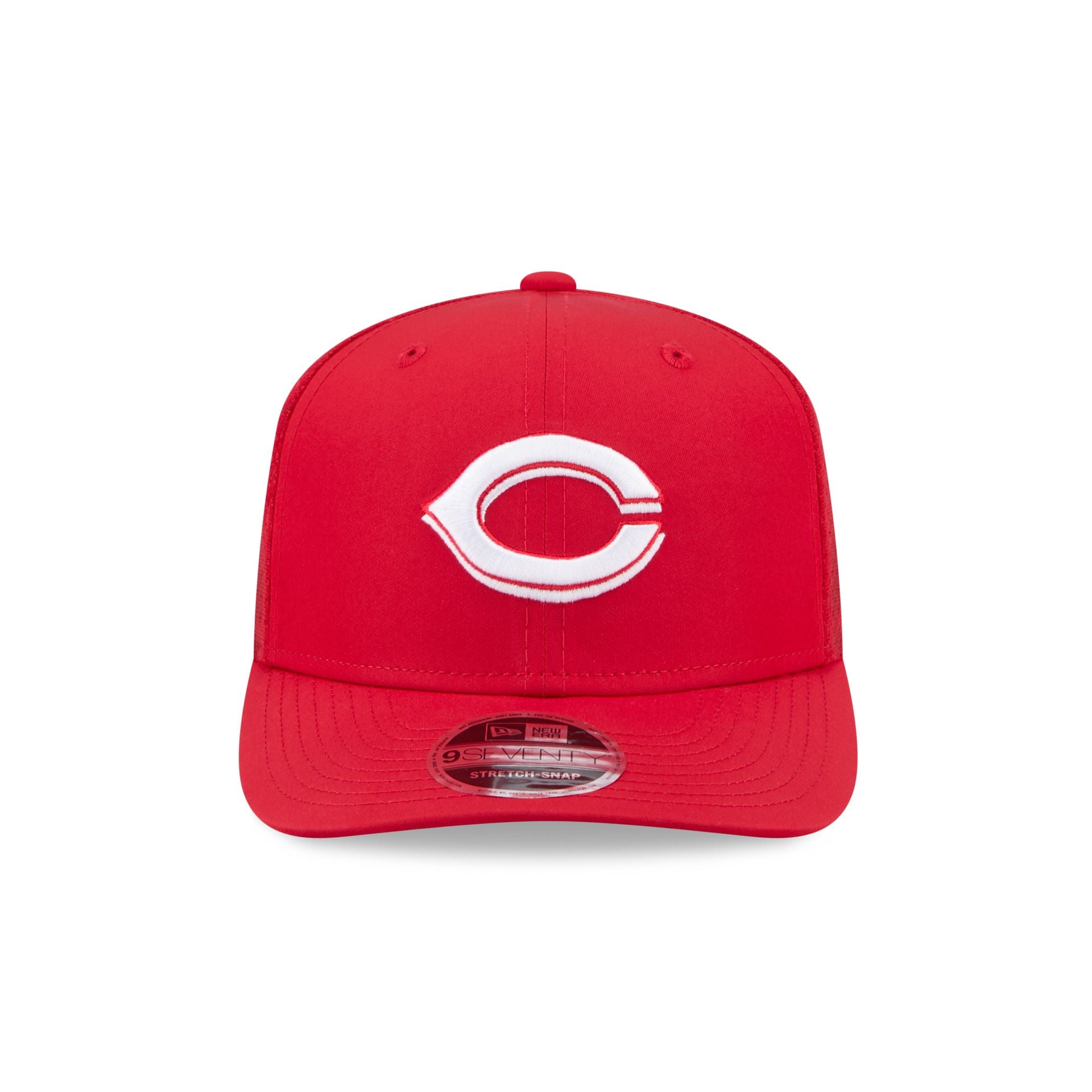 60868764_9SEVENTY_MLB26BP970SSFP_CINRED_OTC_F-1.jpg