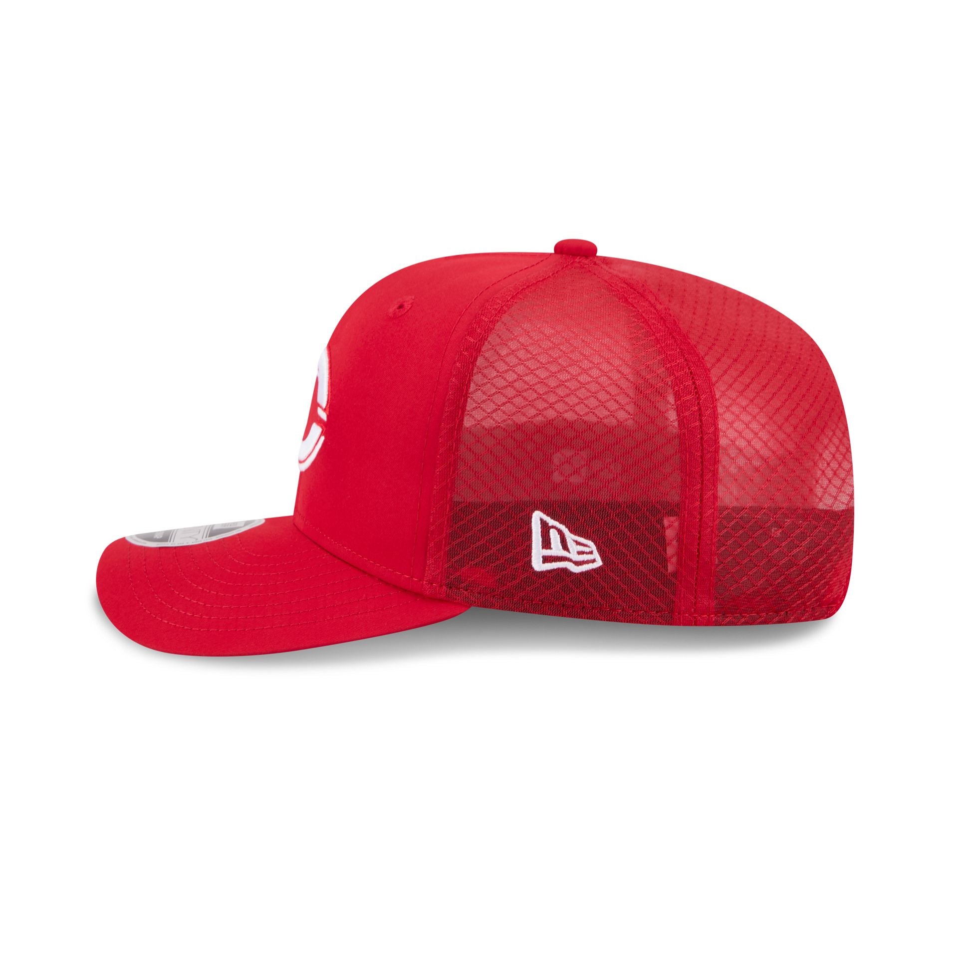 60868764_9SEVENTY_MLB26BP970SSFP_CINRED_OTC_LSIDE-1.jpg