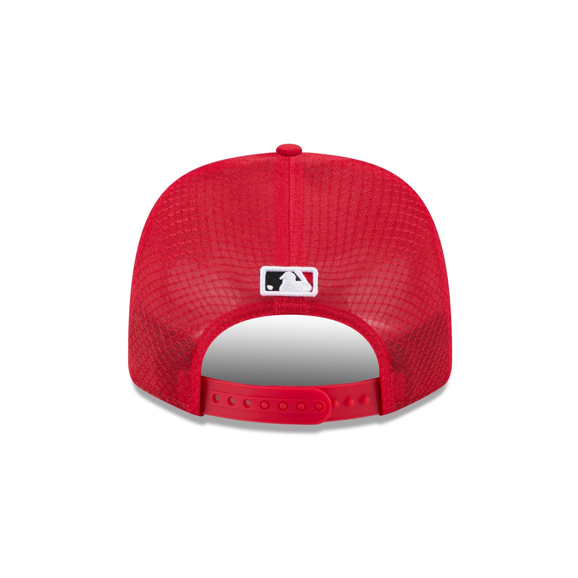 60868764_9SEVENTY_MLB26BP970SSFP_CINRED_OTC_R-1.jpg