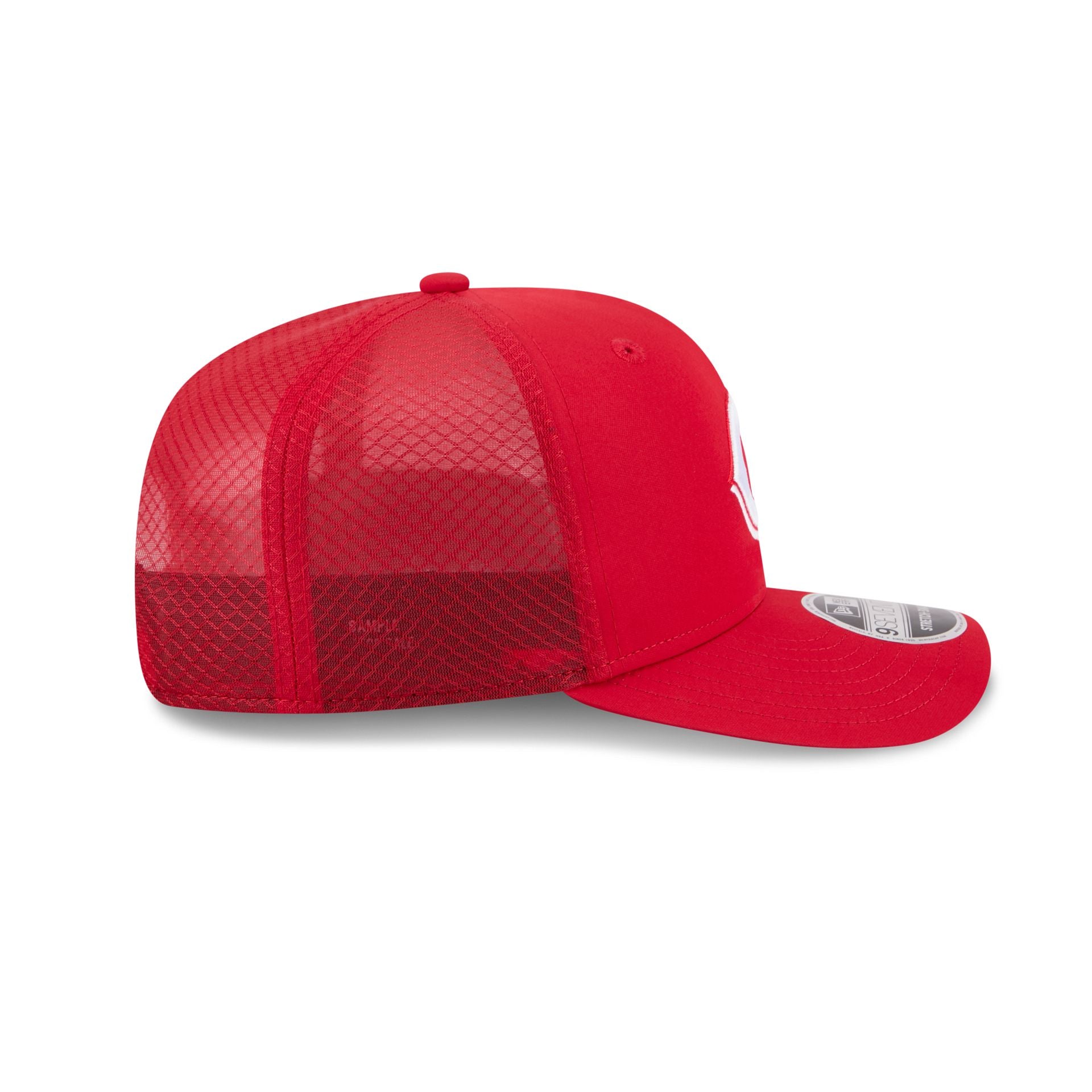 60868764_9SEVENTY_MLB26BP970SSFP_CINRED_OTC_RSIDE-1.jpg