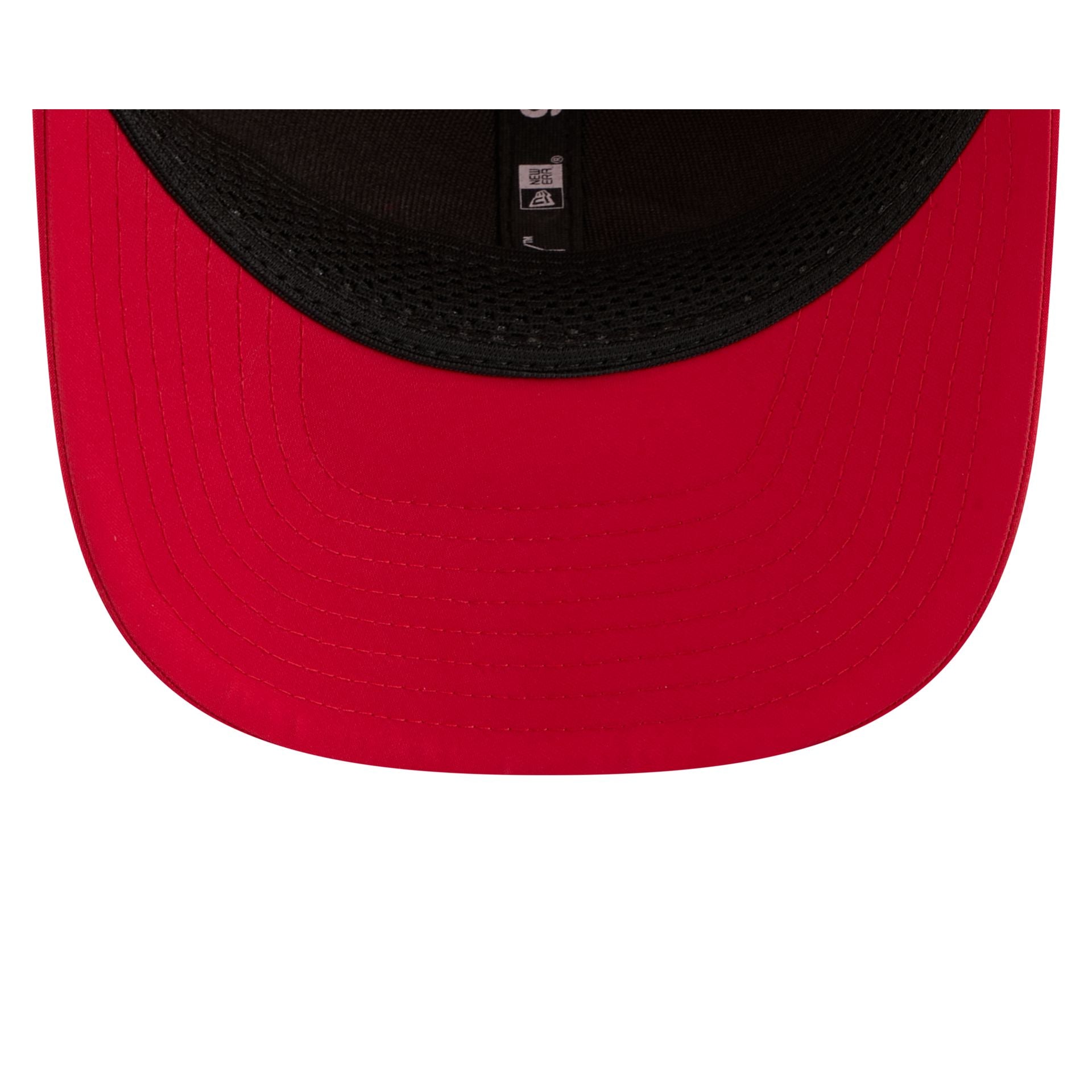 60868764_9SEVENTY_MLB26BP970SSFP_CINRED_OTC_UV-1.jpg
