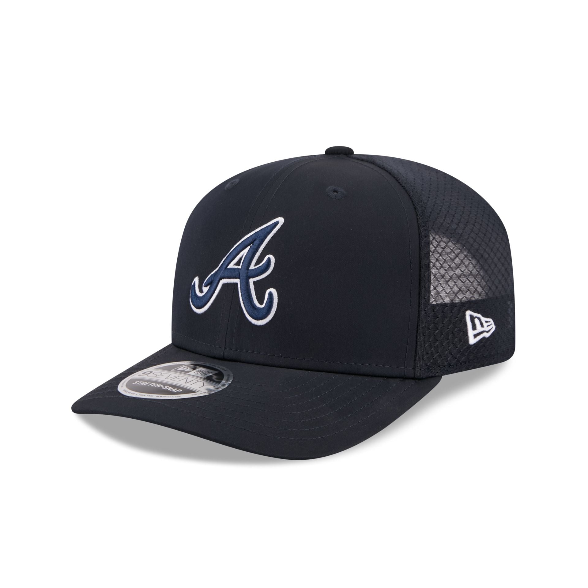 60868766_9SEVENTY_MLB26BP970SSFP_ATLBRA_OTC_3QL.jpg