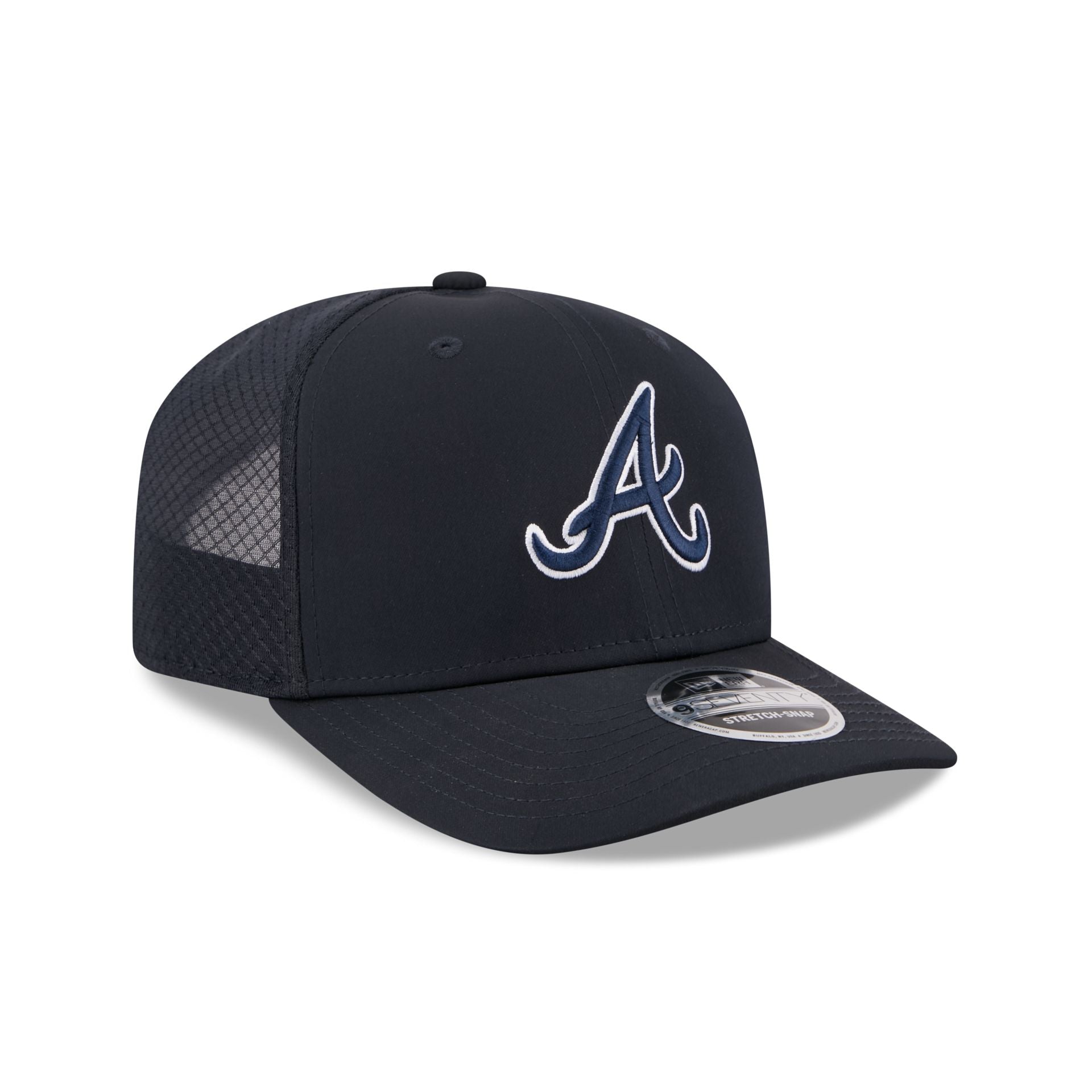 60868766_9SEVENTY_MLB26BP970SSFP_ATLBRA_OTC_3QR-1.jpg