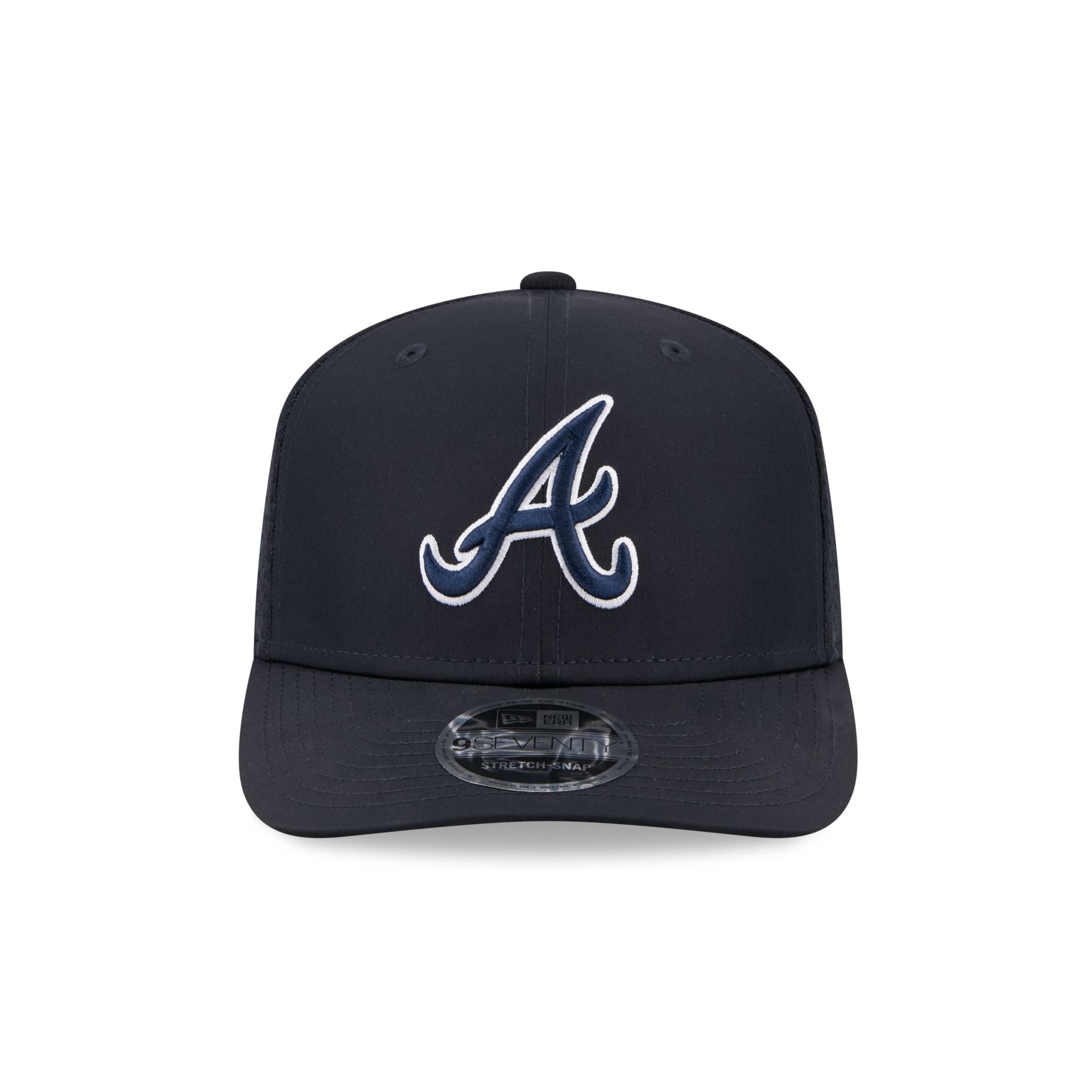 60868766_9SEVENTY_MLB26BP970SSFP_ATLBRA_OTC_F-1.jpg