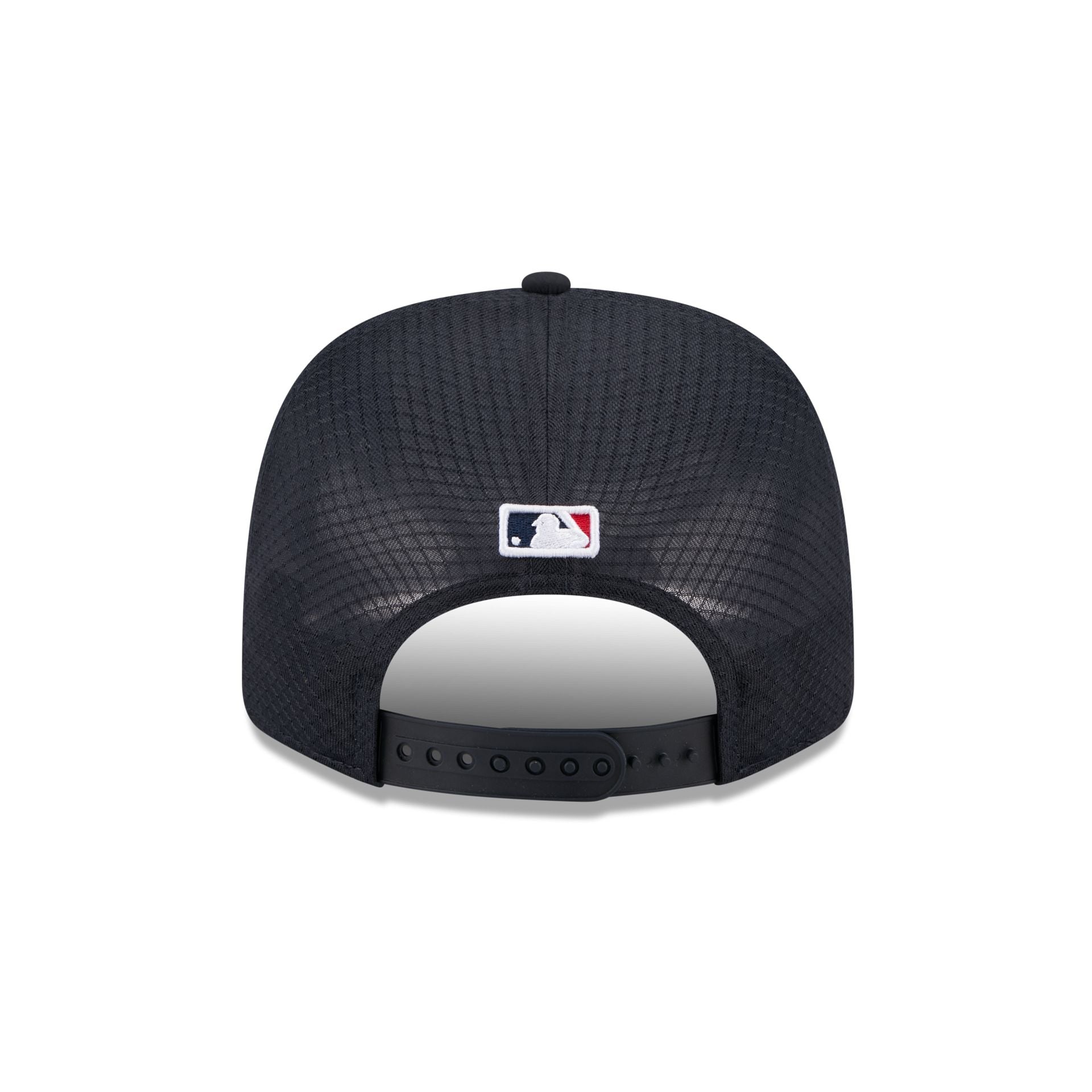 60868766_9SEVENTY_MLB26BP970SSFP_ATLBRA_OTC_R-1.jpg