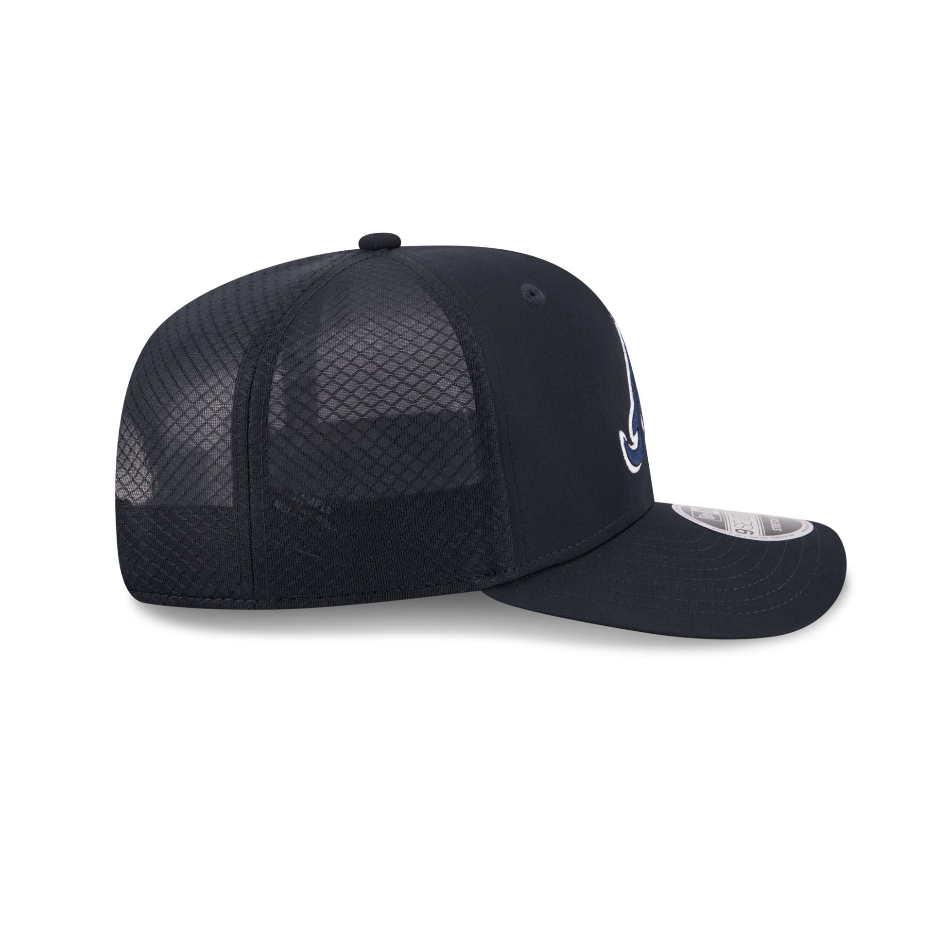 60868766_9SEVENTY_MLB26BP970SSFP_ATLBRA_OTC_RSIDE-1.jpg