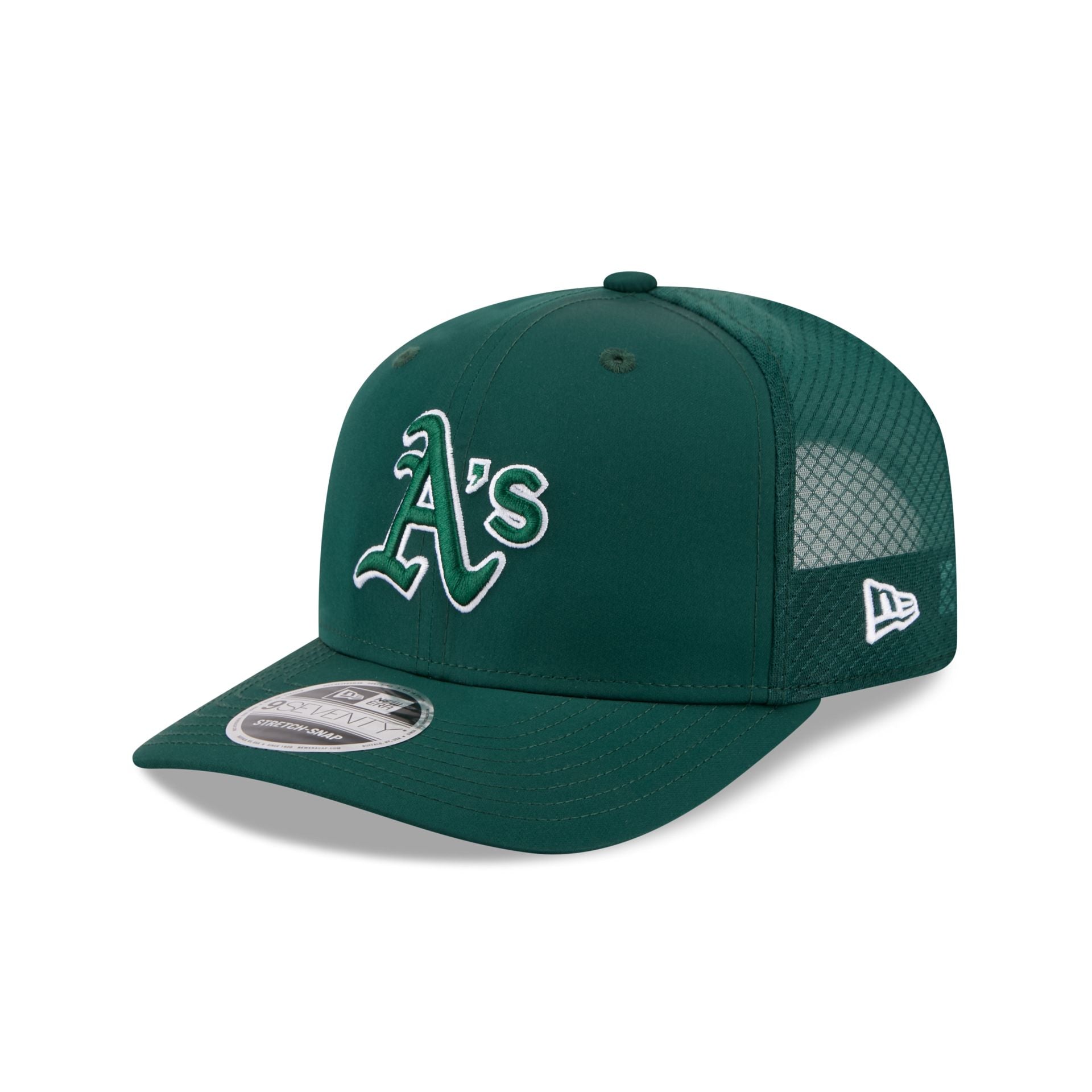 60868767_9SEVENTY_MLB26BP970SSFP_OAKATH_OTC_3QL.jpg