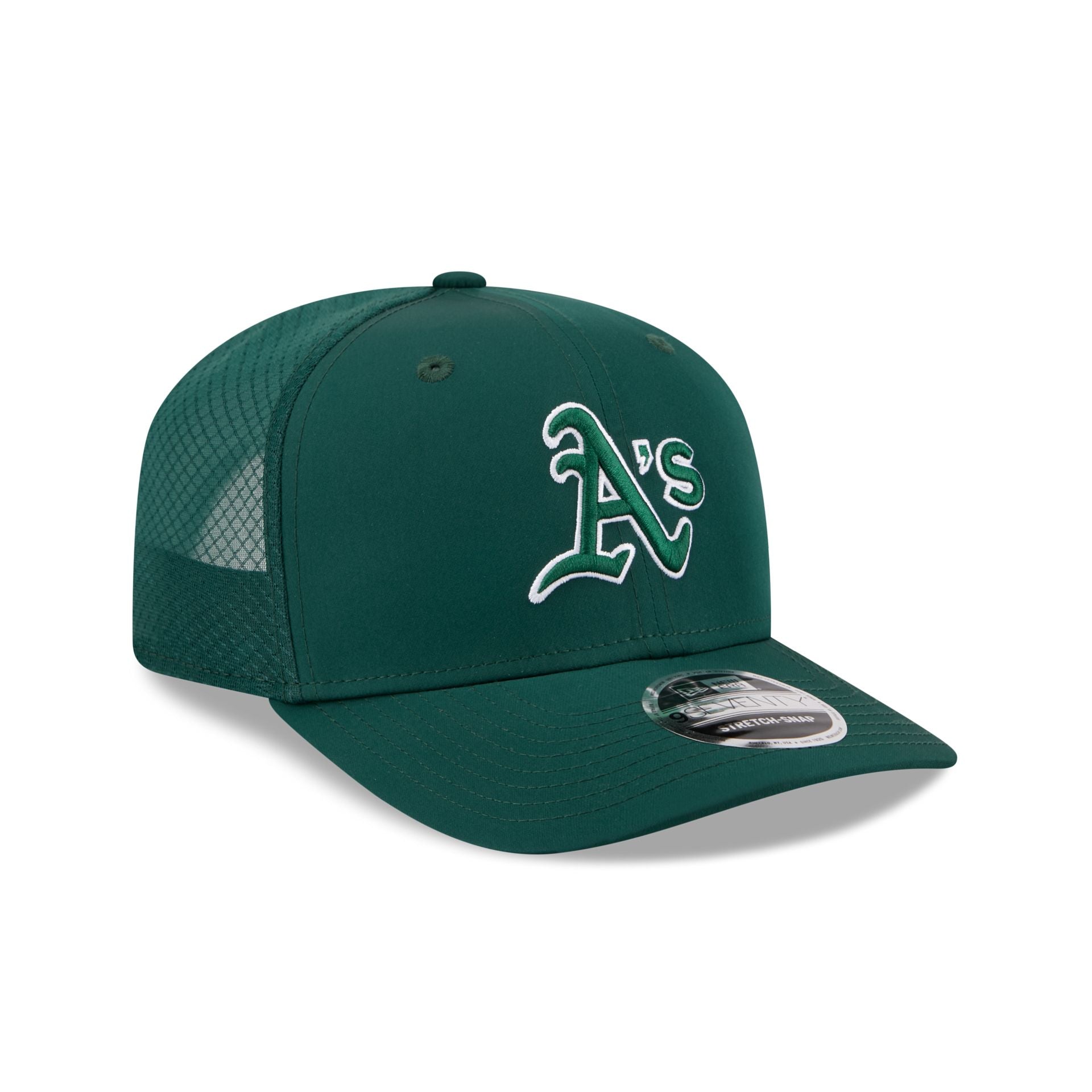 60868767_9SEVENTY_MLB26BP970SSFP_OAKATH_OTC_3QR-1.jpg