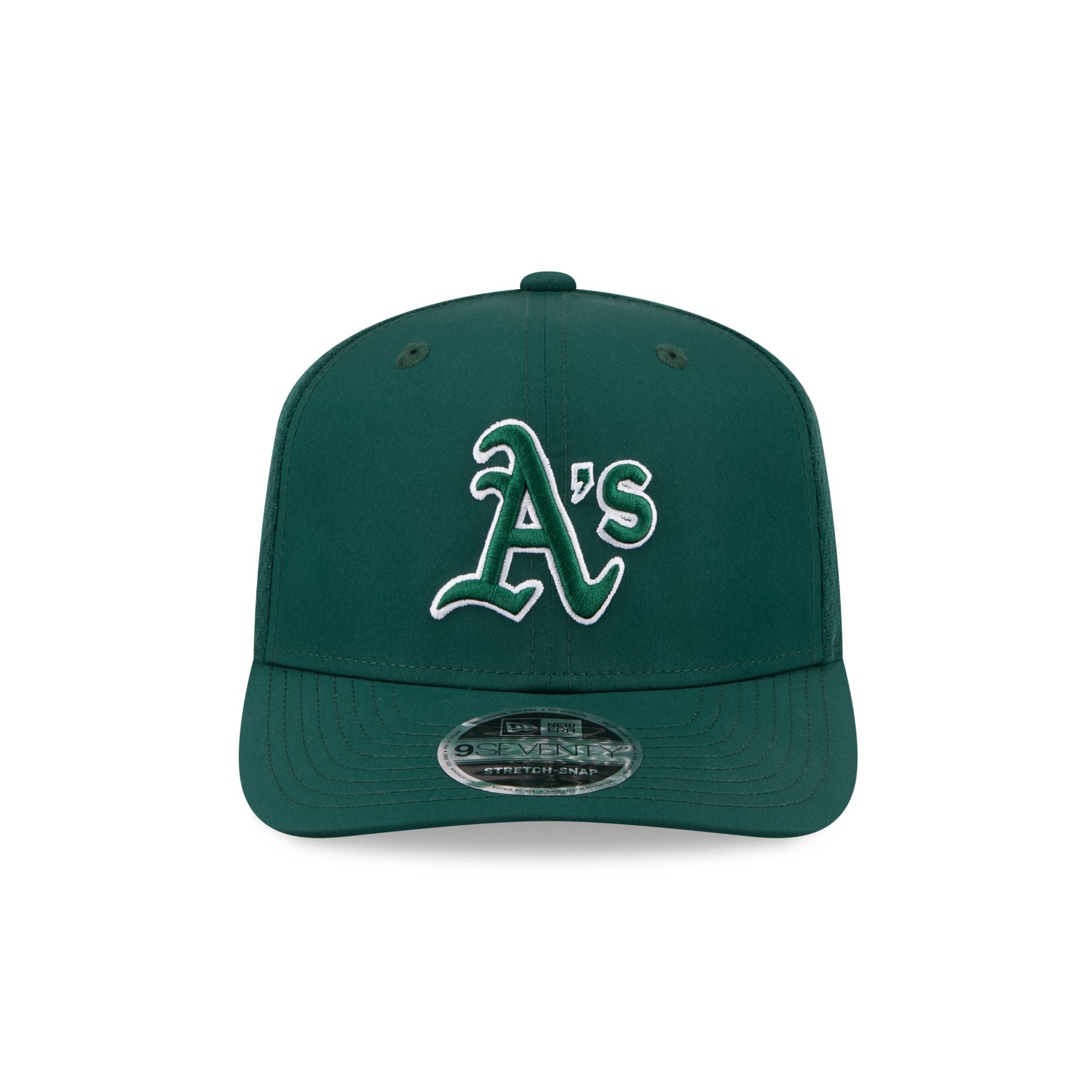 60868767_9SEVENTY_MLB26BP970SSFP_OAKATH_OTC_F-1.jpg