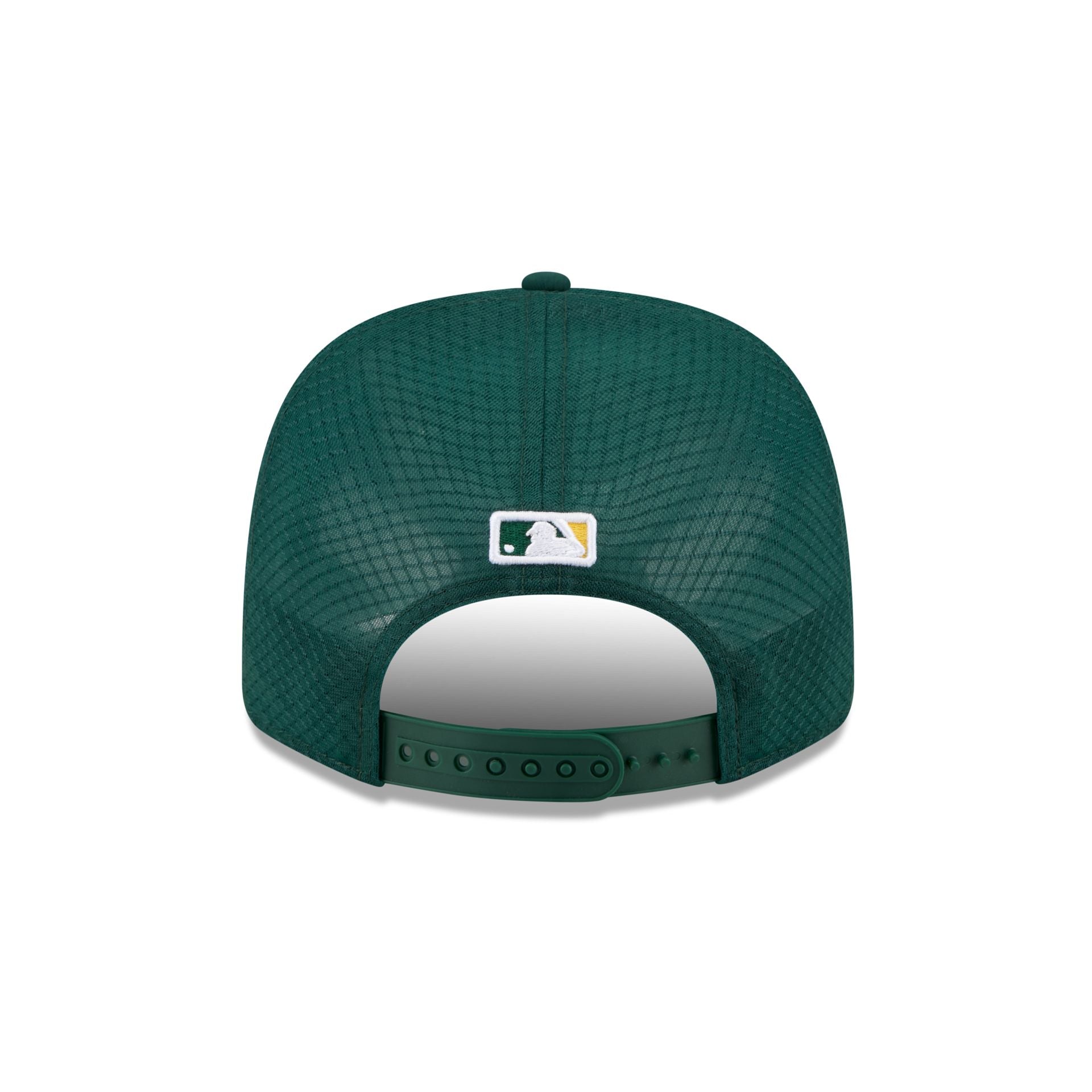 60868767_9SEVENTY_MLB26BP970SSFP_OAKATH_OTC_R-1.jpg