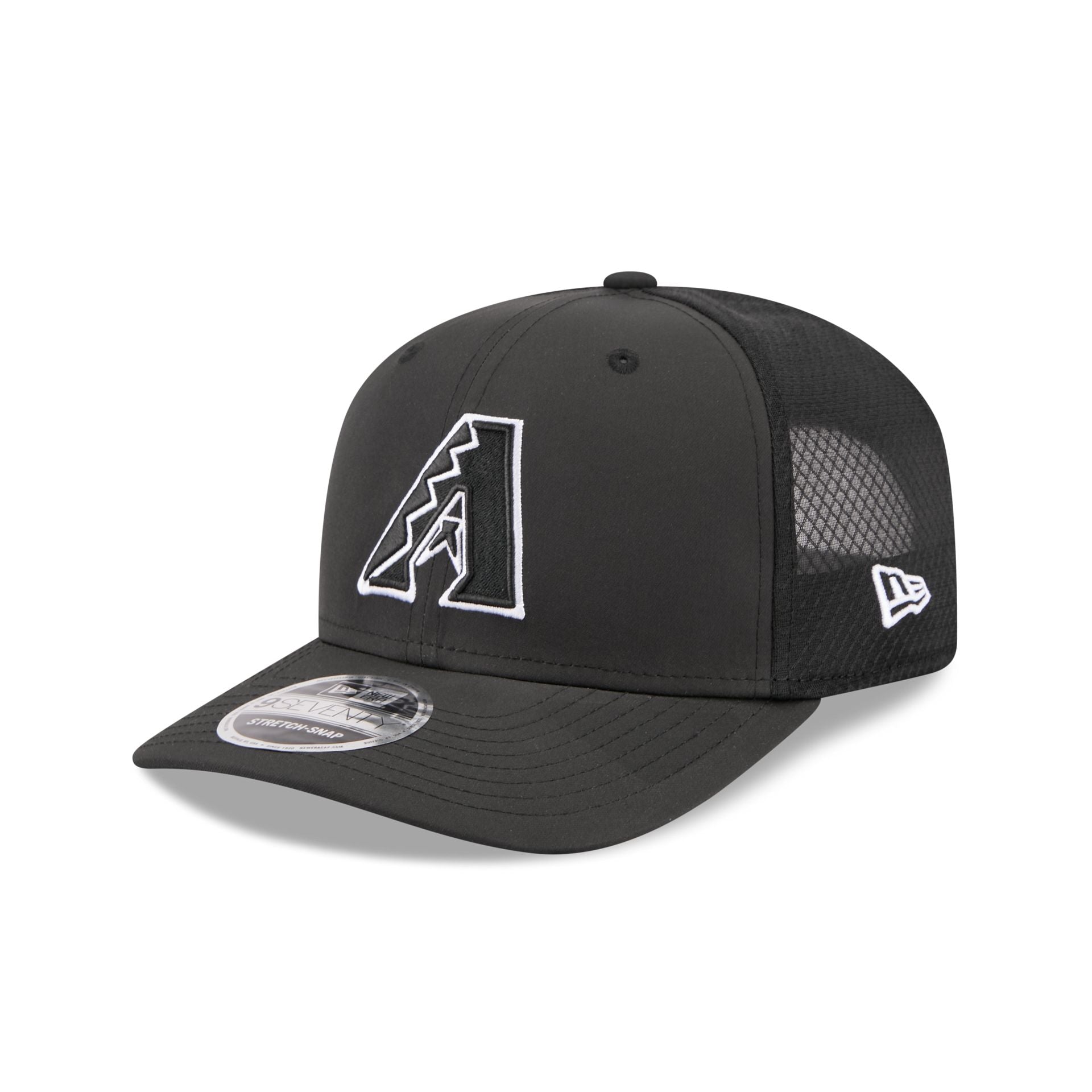 60868768_9SEVENTY_MLB26BP970SSFP_ARIDIA_OTC_3QL-1.jpg