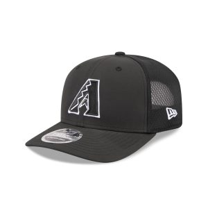 2026 Batting Practice Fan Pack 9SEVENTY Stretch-Snap