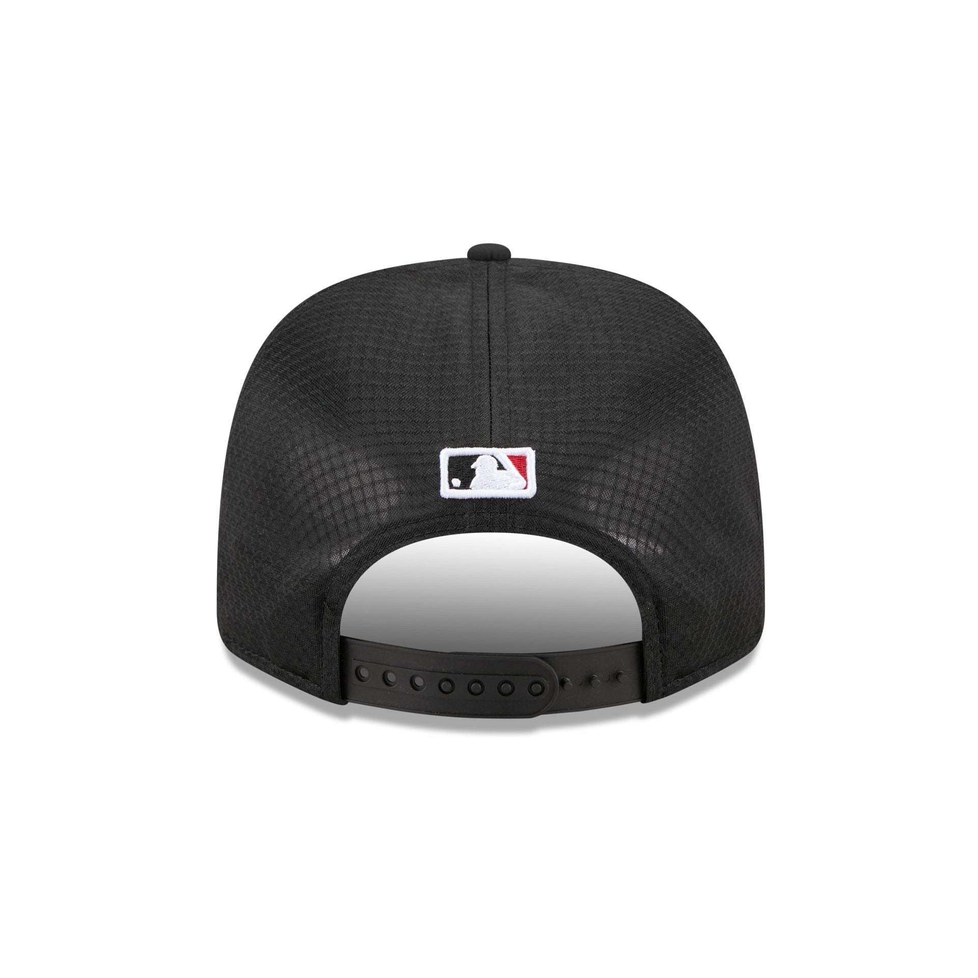 60868768_9SEVENTY_MLB26BP970SSFP_ARIDIA_OTC_R-1.jpg