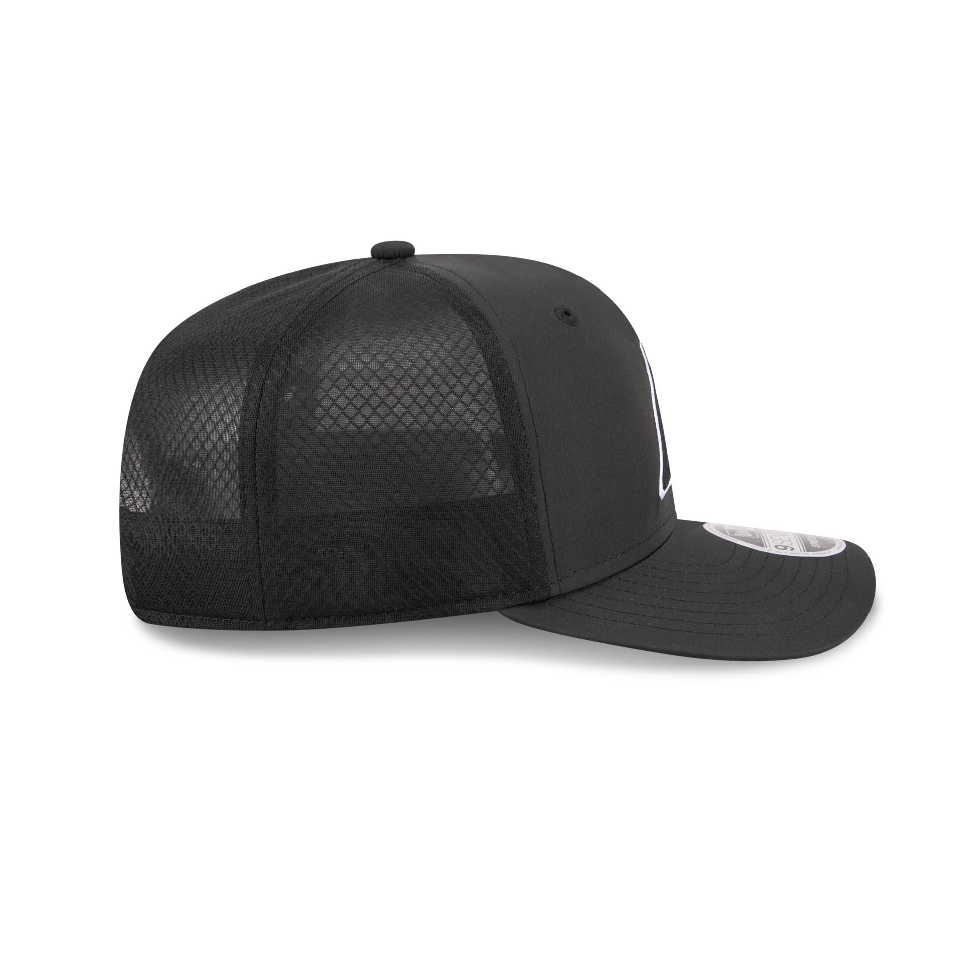 60868768_9SEVENTY_MLB26BP970SSFP_ARIDIA_OTC_RSIDE-1.jpg