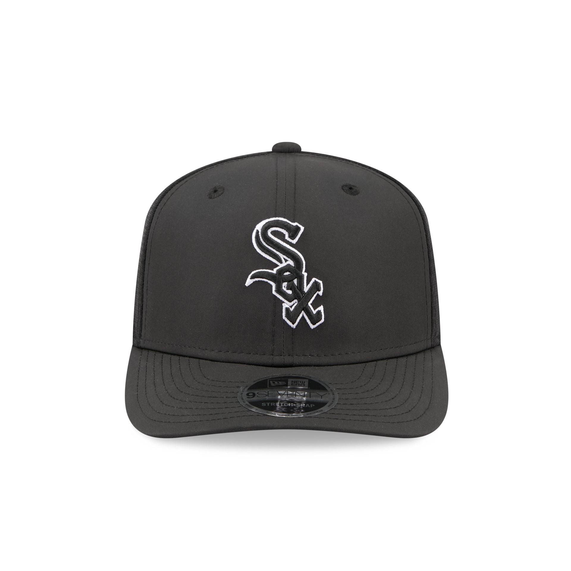 60868769_9SEVENTY_MLB26BP970SSFP_CHIWHI_OTC_F-1.jpg