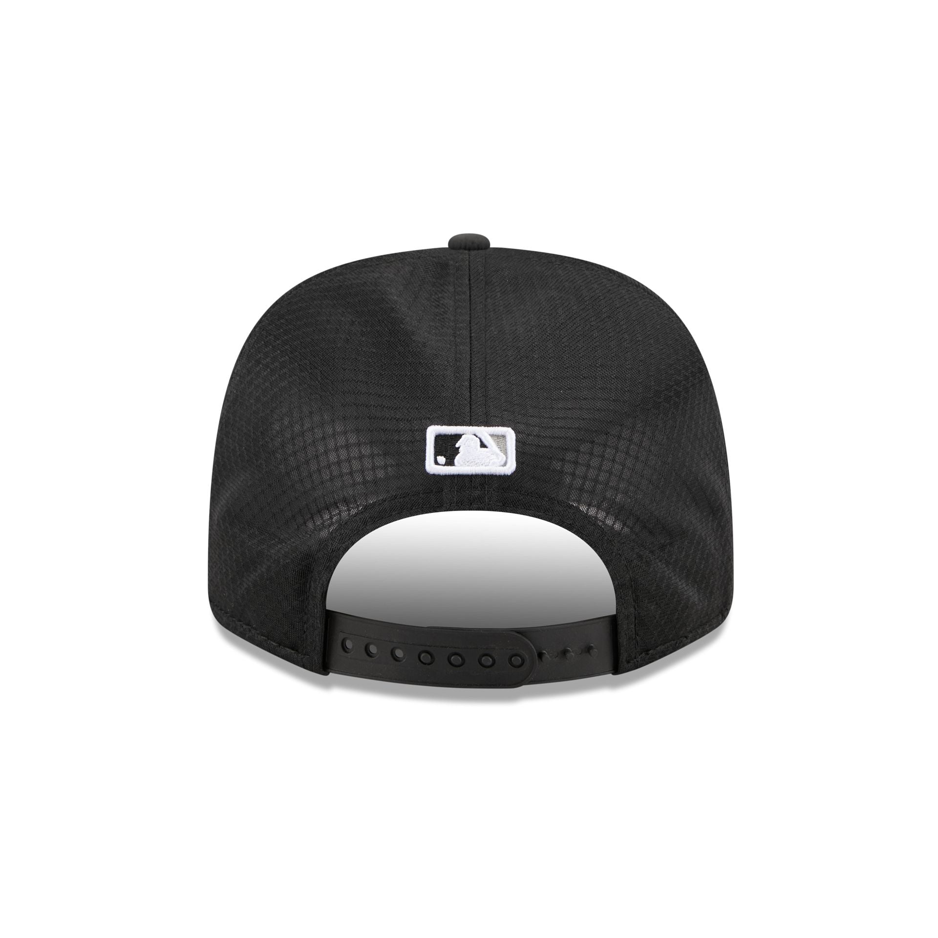 60868769_9SEVENTY_MLB26BP970SSFP_CHIWHI_OTC_R-1.jpg