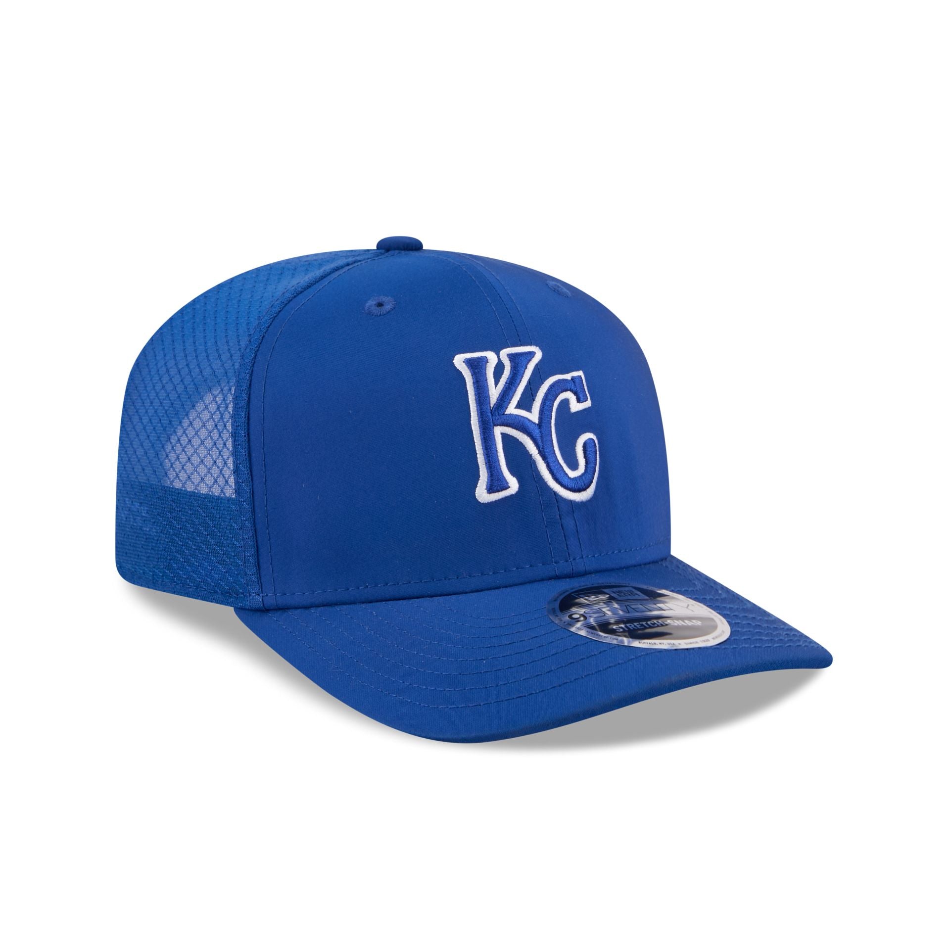 60868772_9SEVENTY_MLB26BP970SSFP_KANROY_OTC_3QR-1.jpg