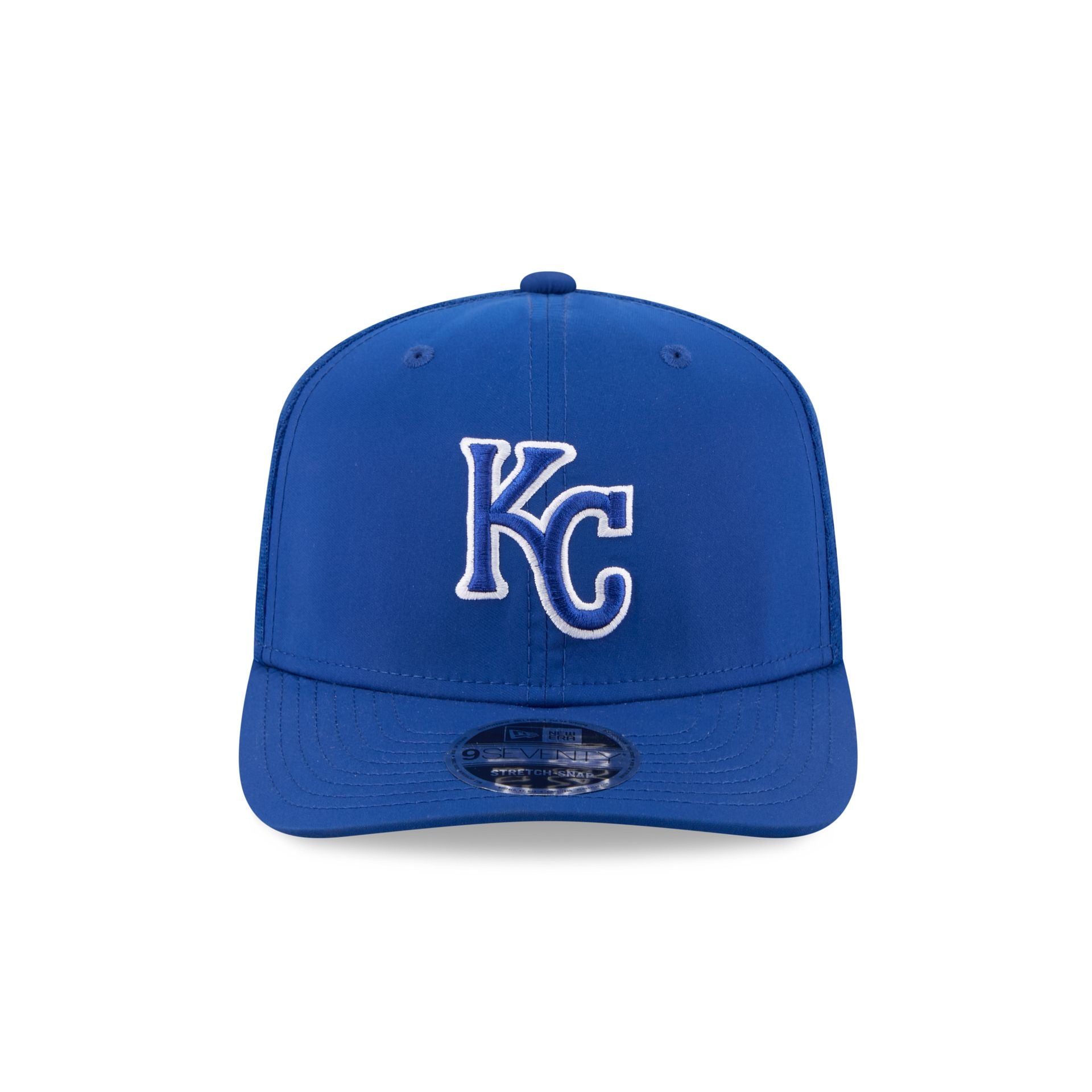 60868772_9SEVENTY_MLB26BP970SSFP_KANROY_OTC_F-1.jpg