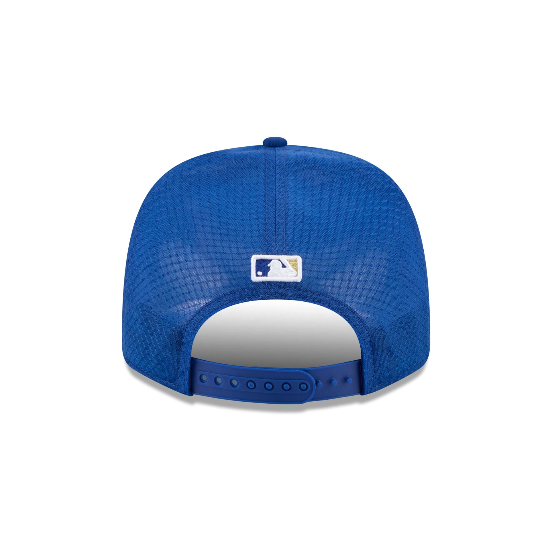 60868772_9SEVENTY_MLB26BP970SSFP_KANROY_OTC_R-1.jpg