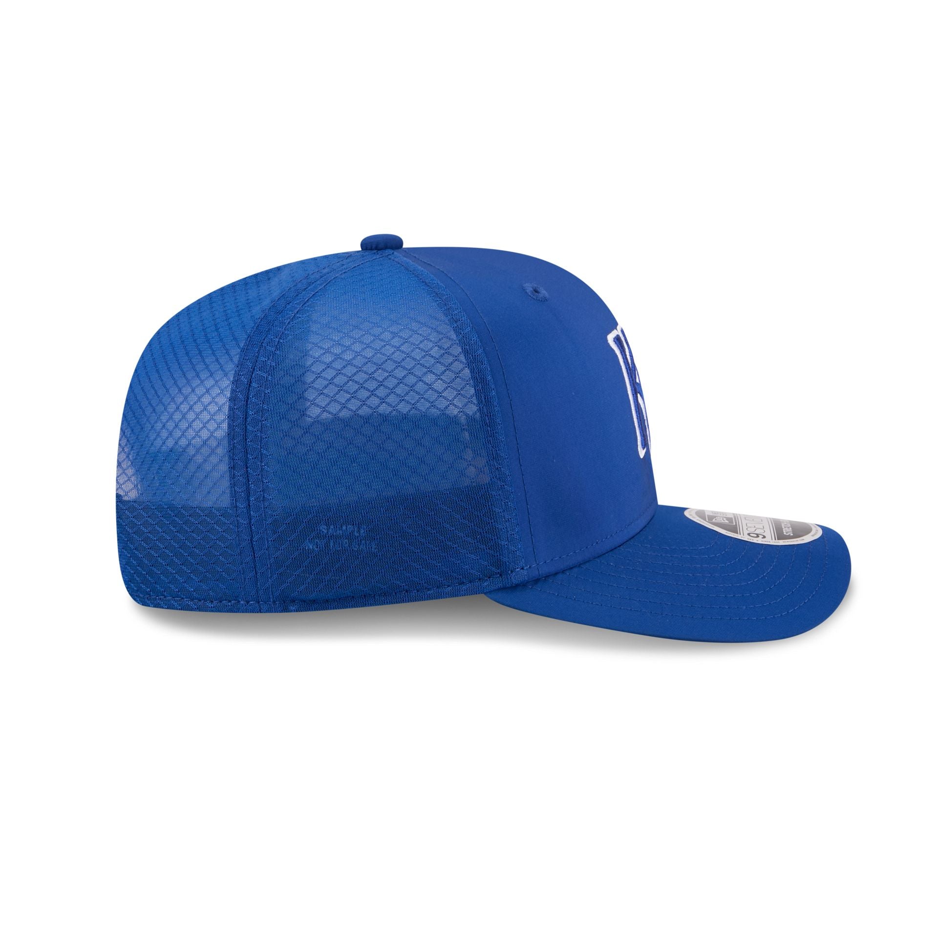 60868772_9SEVENTY_MLB26BP970SSFP_KANROY_OTC_RSIDE-1.jpg