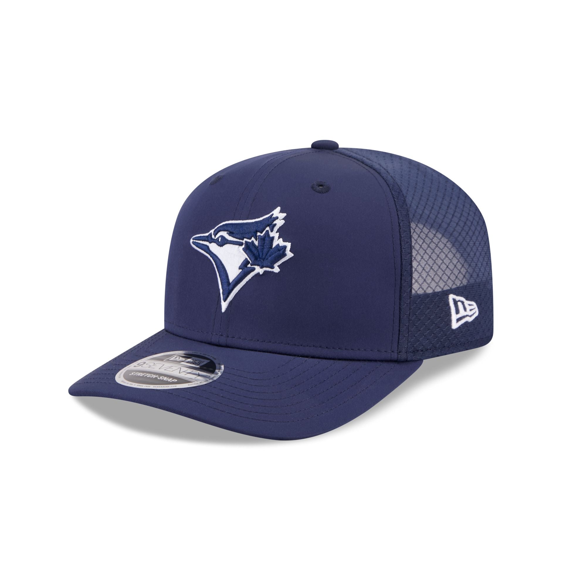 60868773_9SEVENTY_MLB26BP970SSFP_TORJAY_OTC_3QL-1.jpg