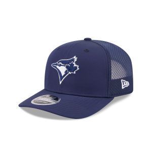 2026 Batting Practice Fan Pack 9SEVENTY Stretch-Snap